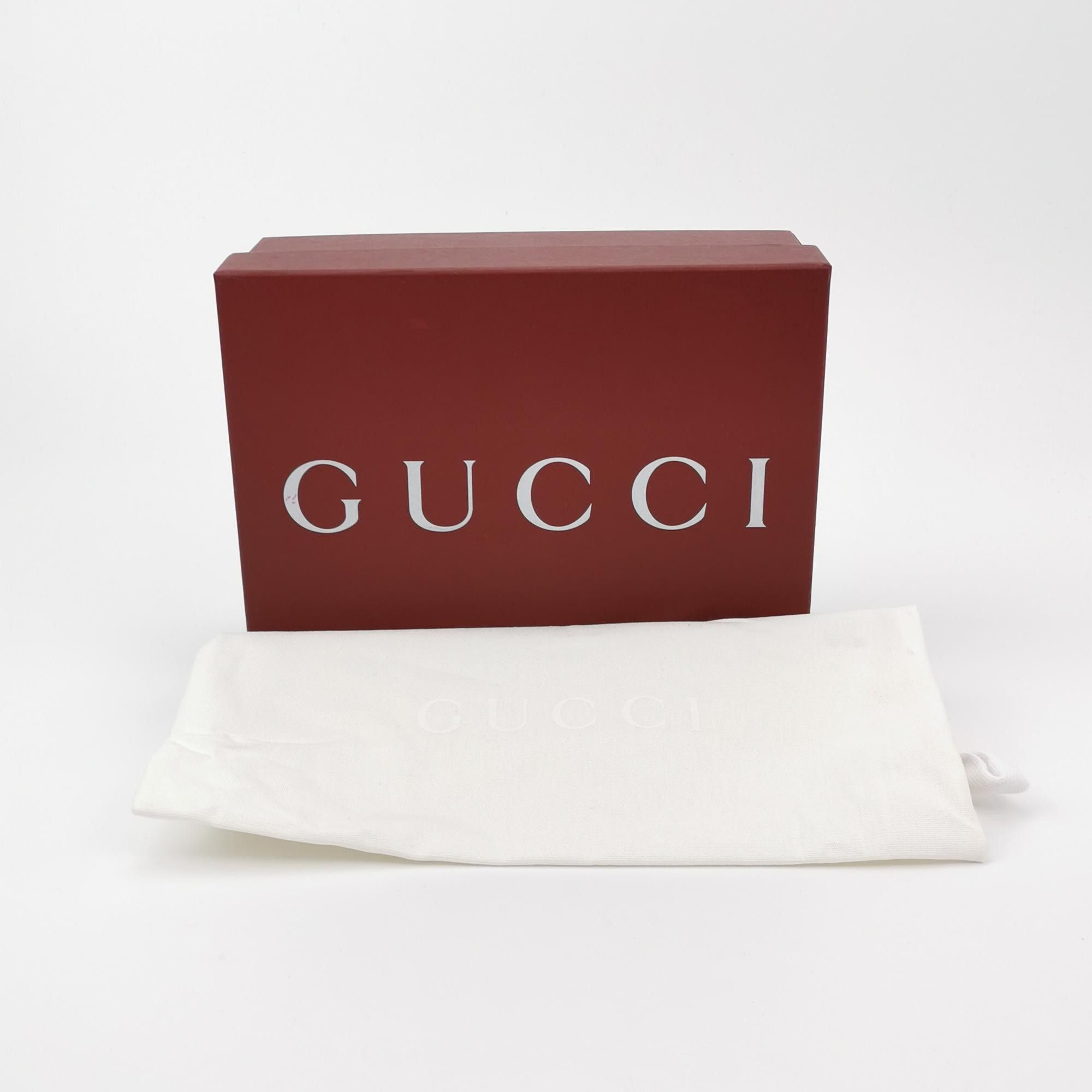 Gucci Gucci Women os Shoulder Bags Size ONE SIZE - 9 Thumbnail