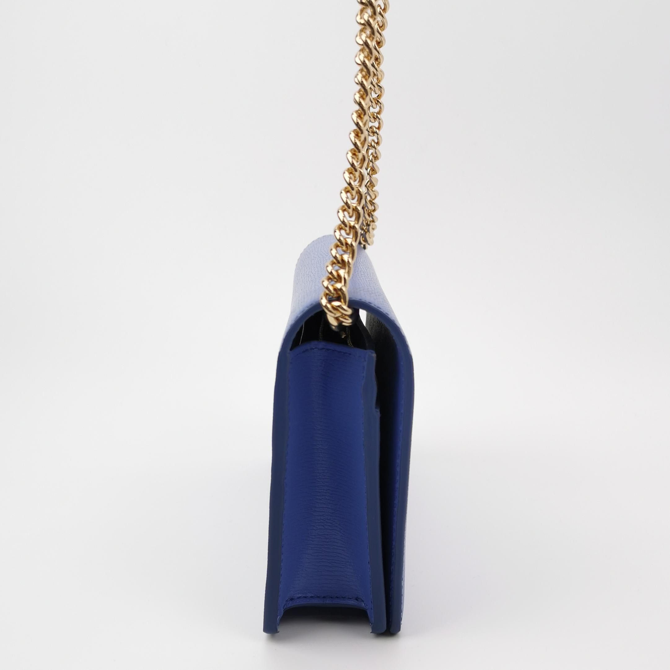 Gucci Gucci Women os Shoulder Bags Size ONE SIZE - 4 Thumbnail