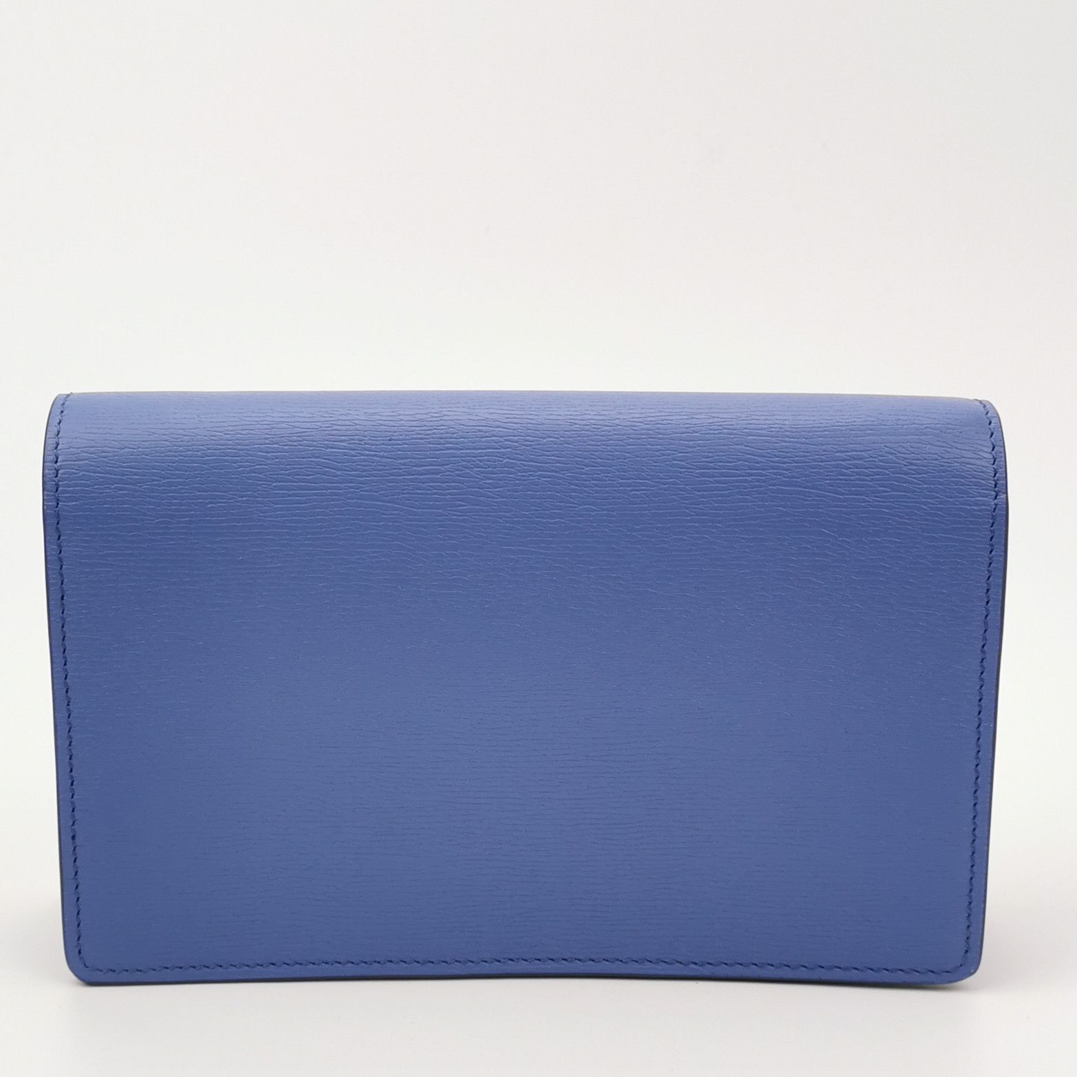 Gucci Gucci Women os Shoulder Bags Size ONE SIZE - 5 Thumbnail