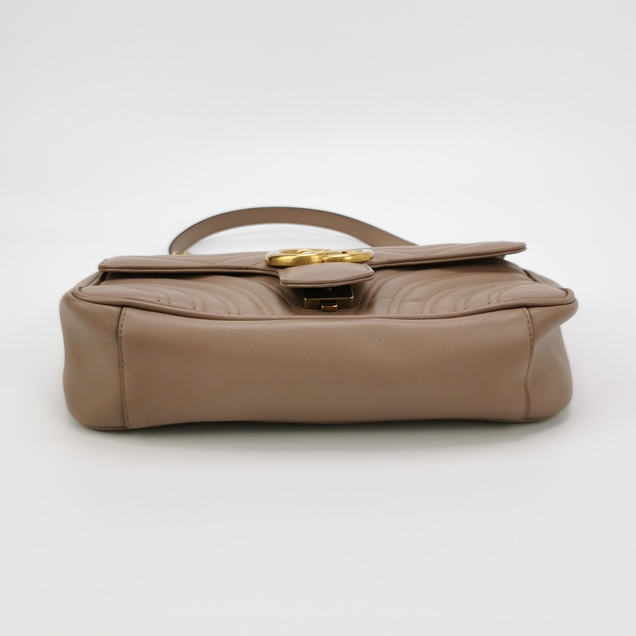Gucci Gucci Women os Shoulder Bags Size ONE SIZE - 6 Thumbnail