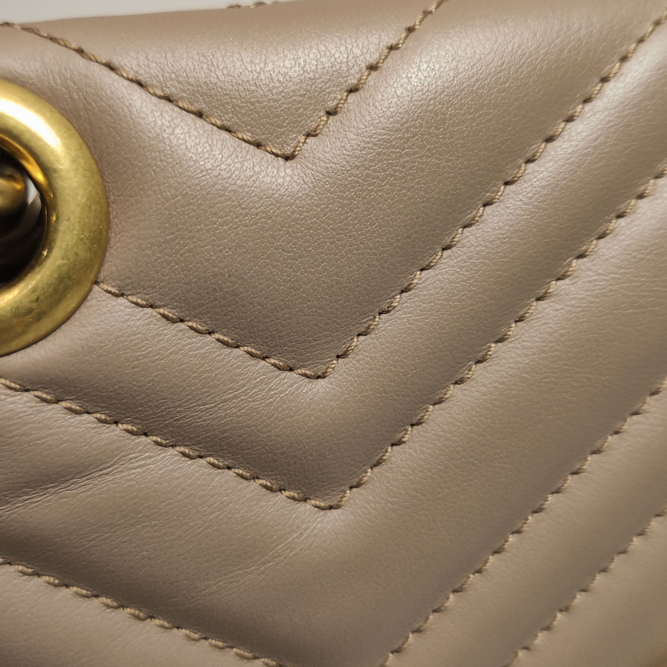 Gucci Gucci Women os Shoulder Bags Size ONE SIZE - 21 Thumbnail
