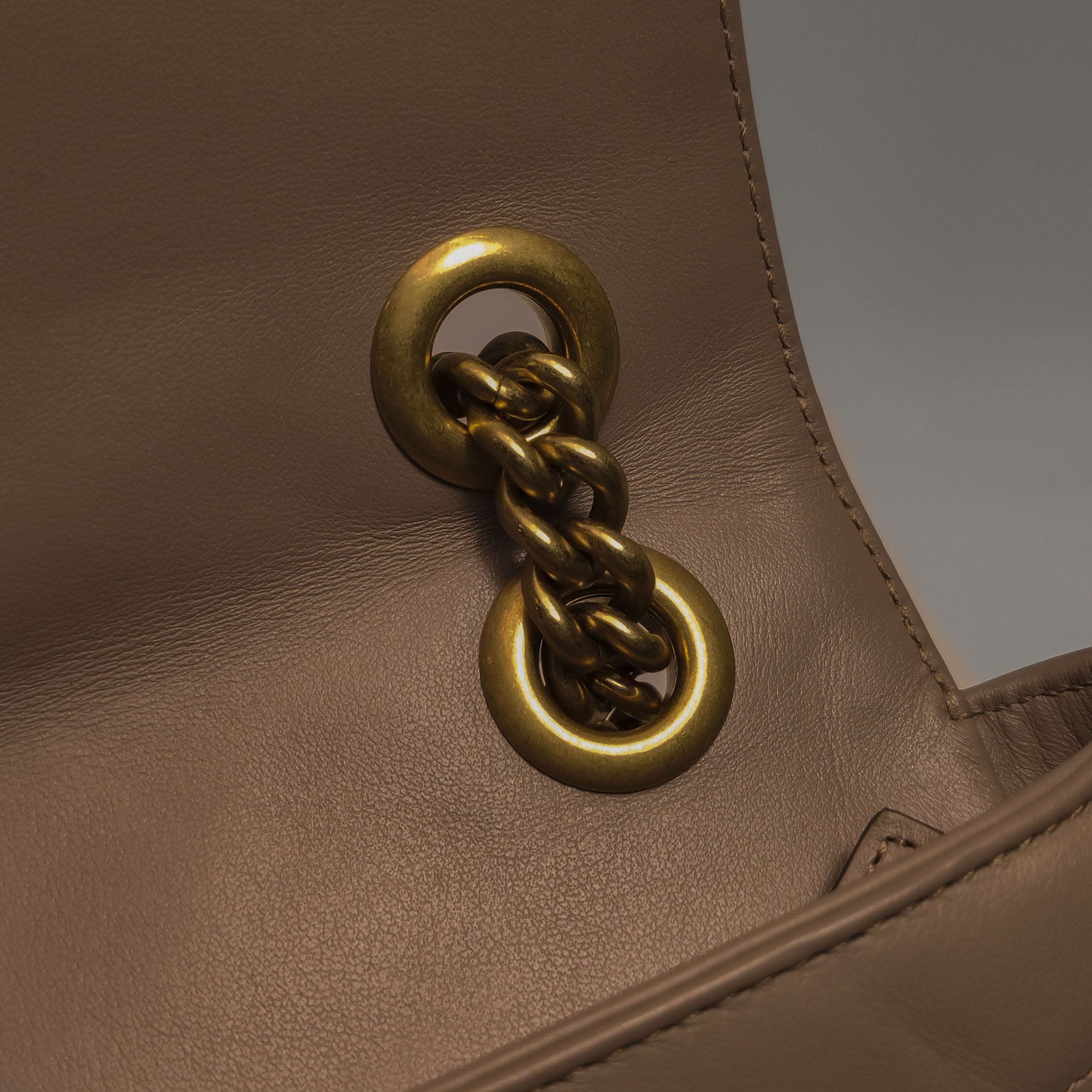 Gucci Gucci Women os Shoulder Bags Size ONE SIZE - 14 Thumbnail