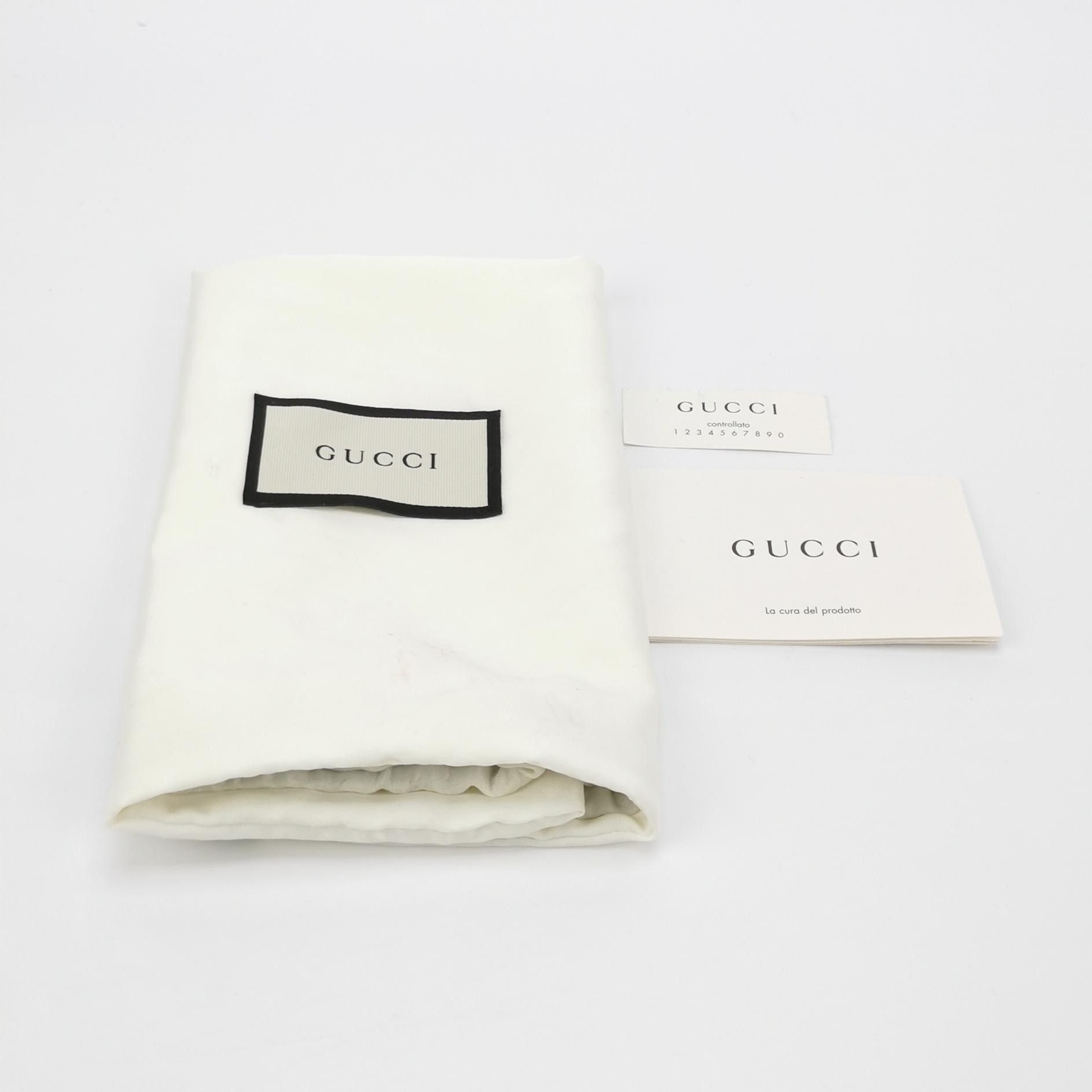 Gucci Gucci Women os Shoulder Bags Size ONE SIZE - 9 Thumbnail