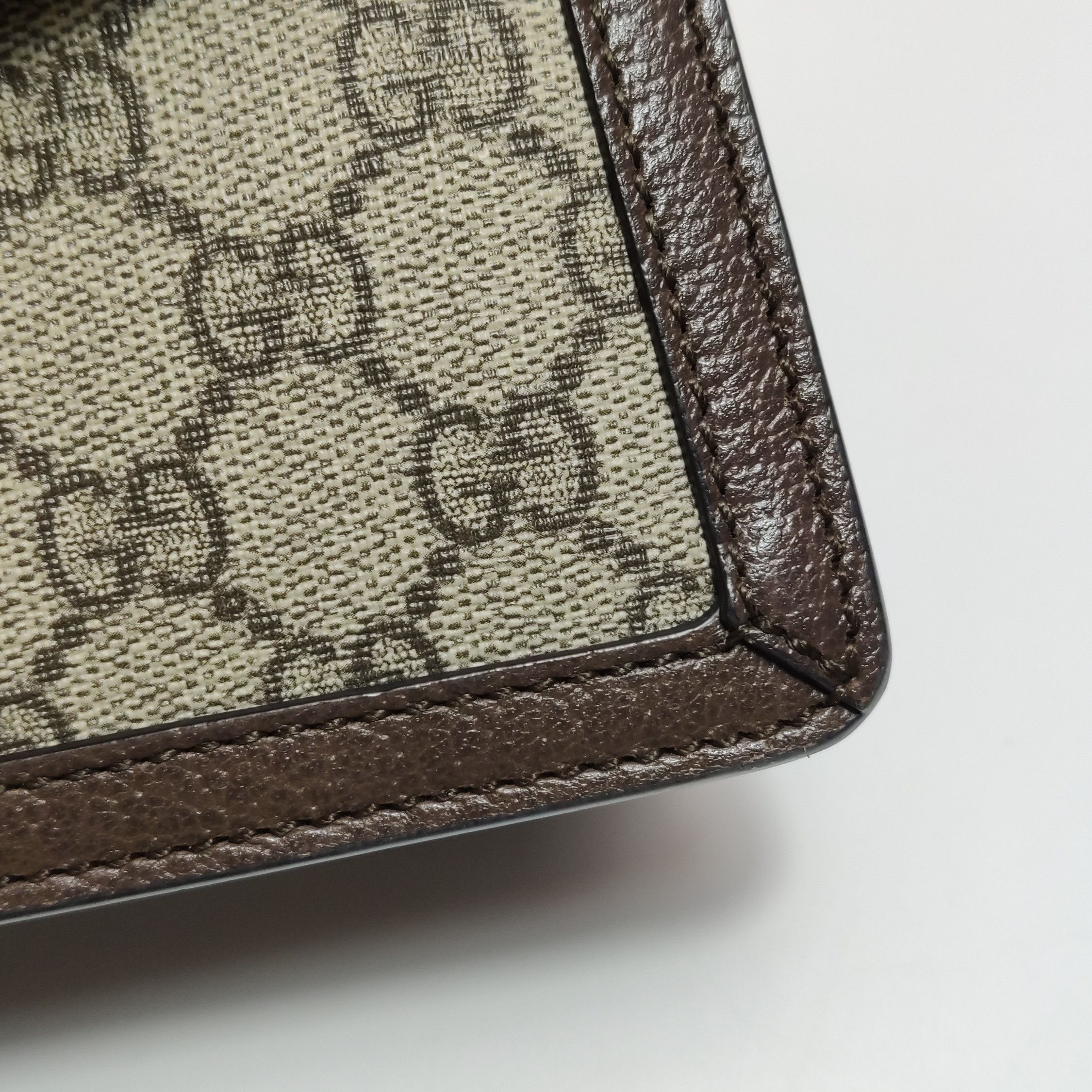 Gucci Gucci Women os Shoulder Bags Size ONE SIZE - 14 Thumbnail