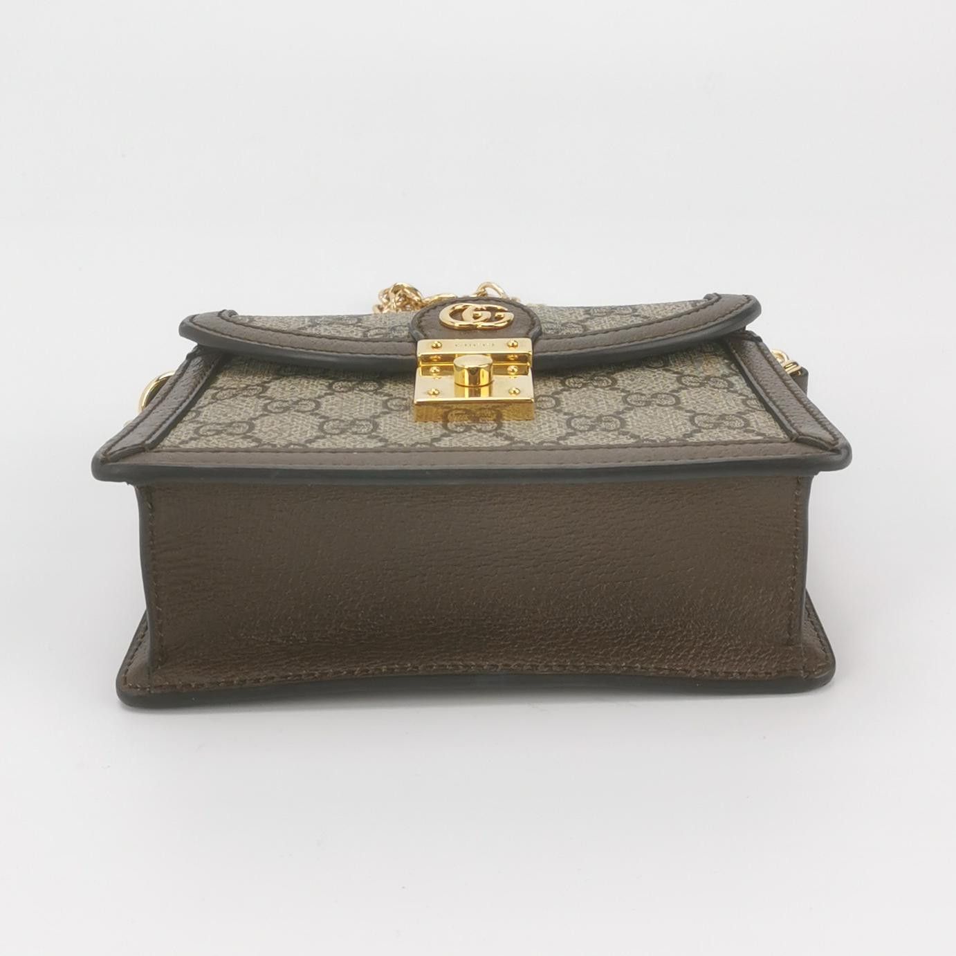 Gucci Gucci Women os Shoulder Bags Size ONE SIZE - 6 Thumbnail