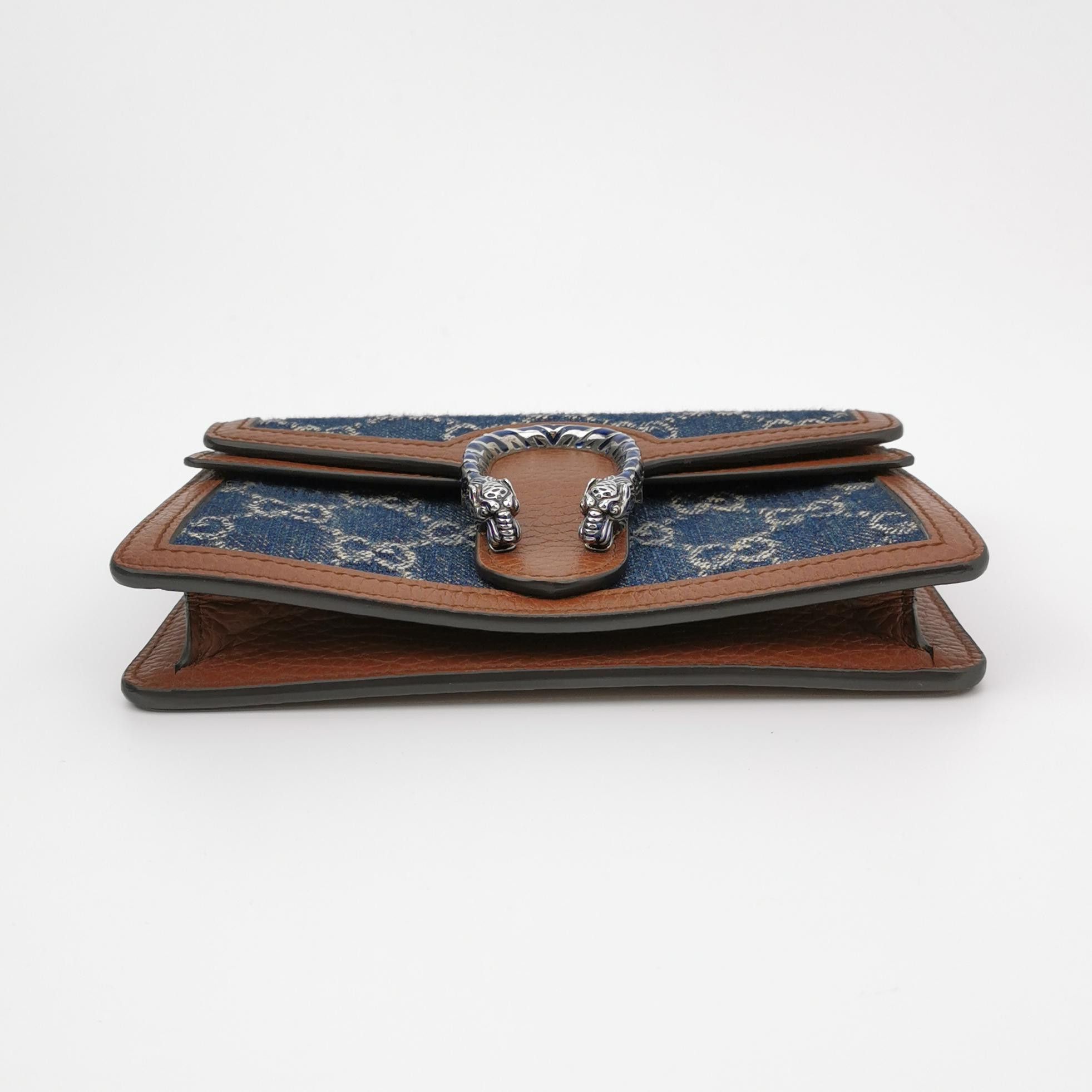 Gucci Gucci Women os Shoulder Bags Size ONE SIZE - 6 Thumbnail
