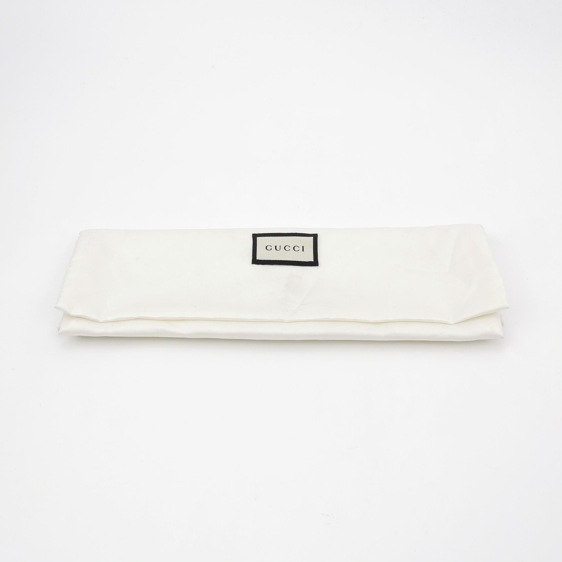 Gucci Gucci Women os Shoulder Bags Size ONE SIZE - 10 Thumbnail