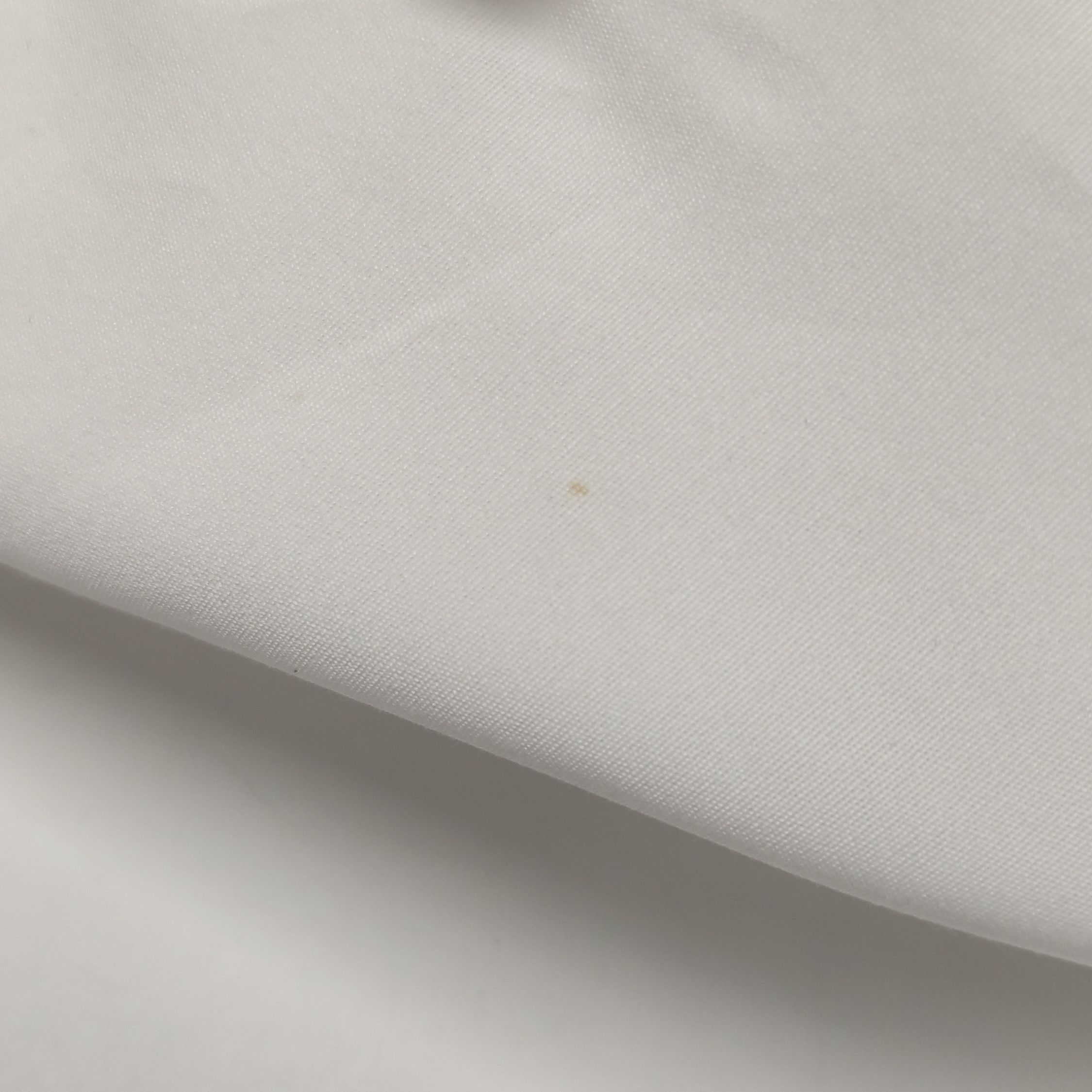 Prada Prada Cotton Button Up Shirt Size L Size US L / EU 52-54 / 3 - 8 Thumbnail