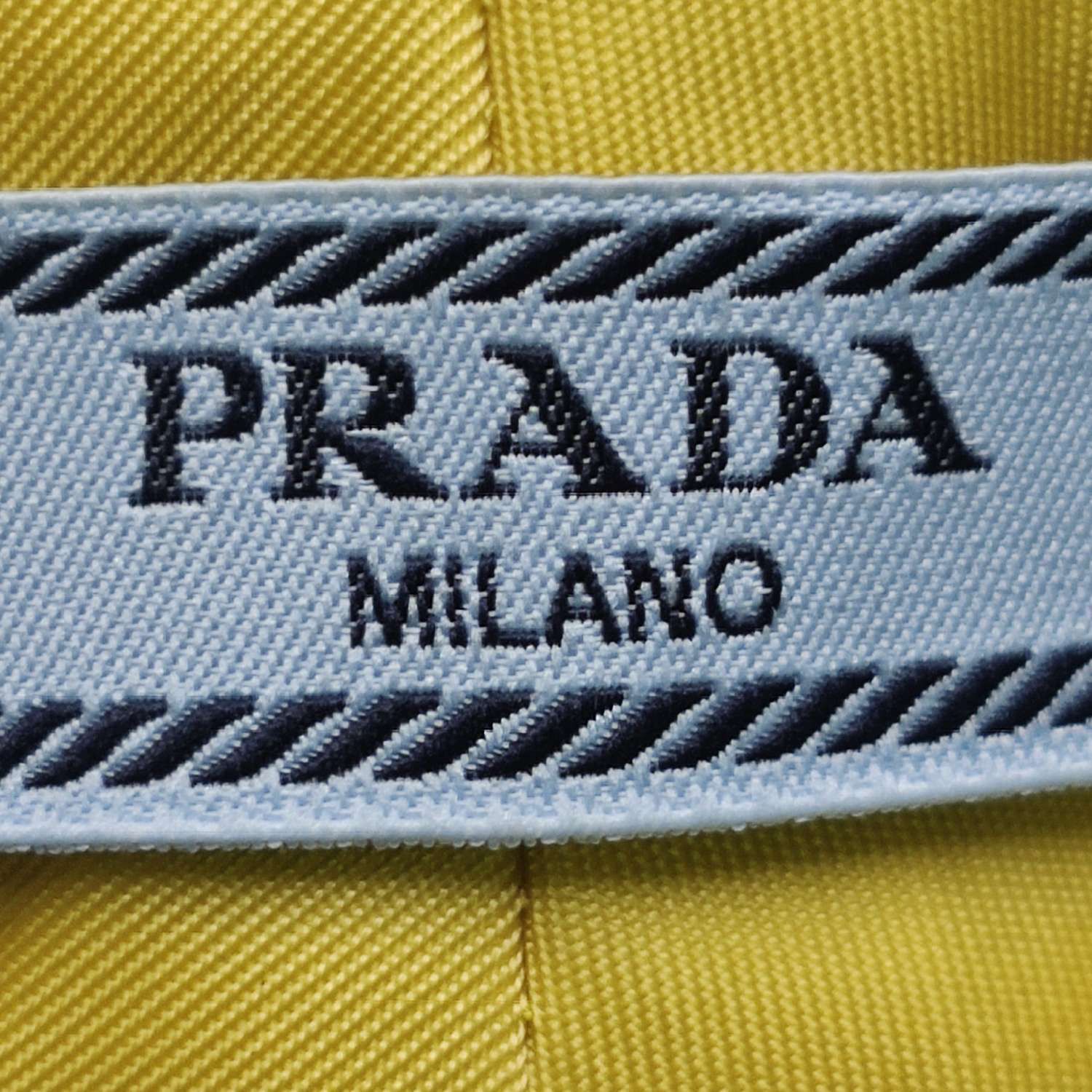Prada Prada Re-Nylon Pouch Belt Shorts Size 46 Size US 30 / EU 46 - 5 Thumbnail