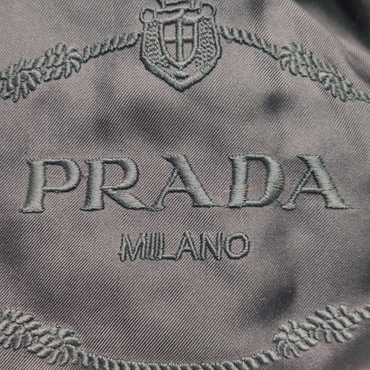 Prada Prada Leopard Print Mink Fur Coat IT 38 Size XS / US 0-2 / IT 36-38 - 5 Thumbnail