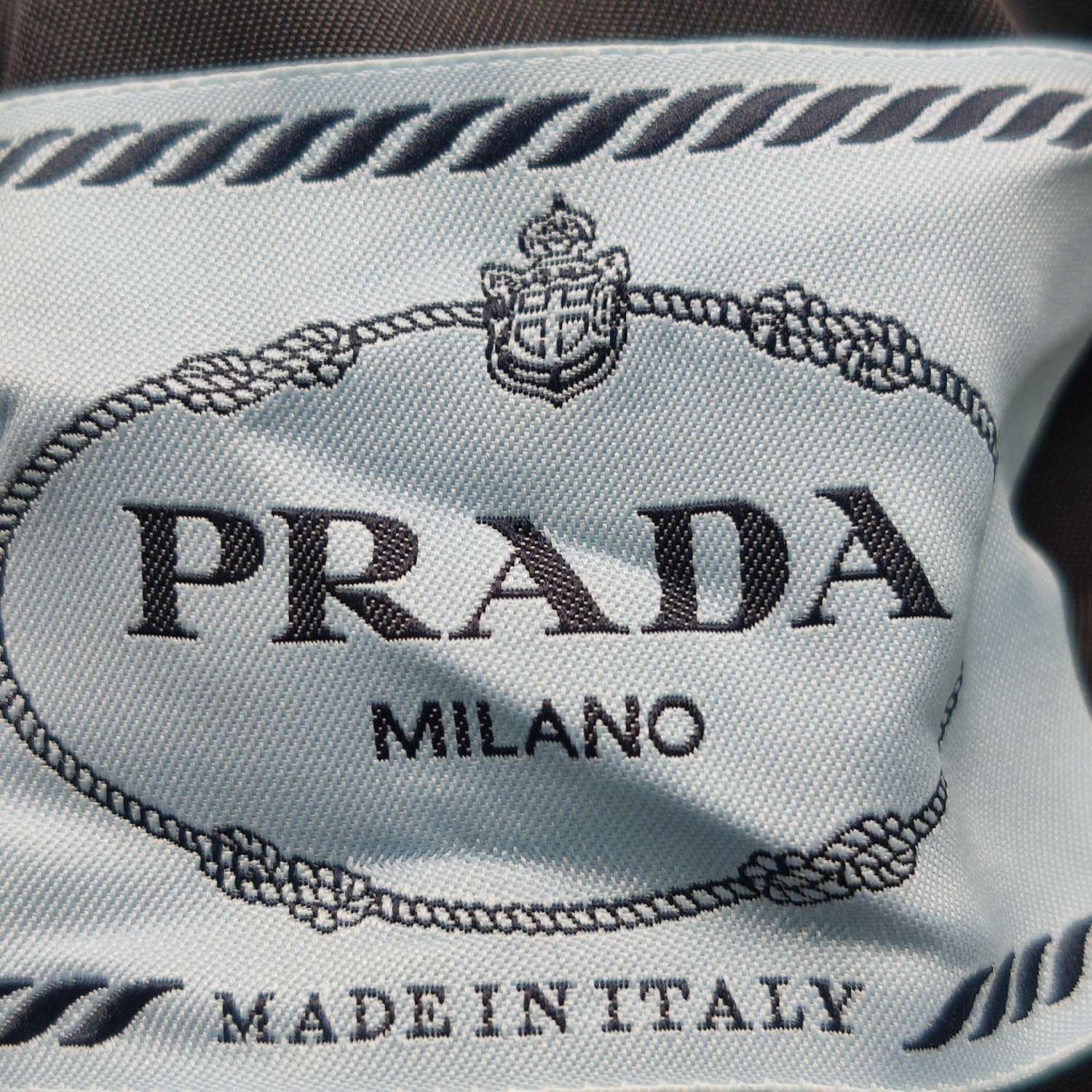 Prada Prada Mink Fur Coat Size 38 Size XS / US 0-2 / IT 36-38 - 4 Thumbnail