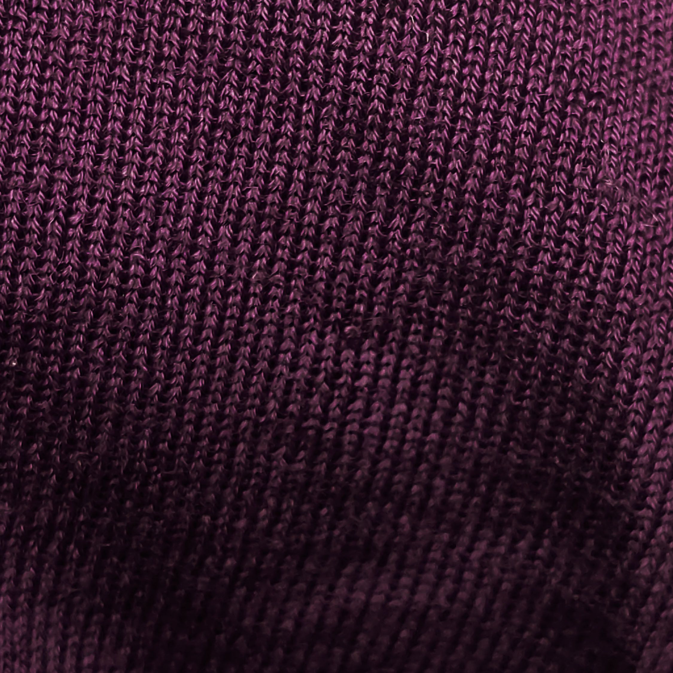 Prada Prada Logo Knit Polo Size 36 Size XS / US 0-2 / IT 36-38 - 9 Thumbnail