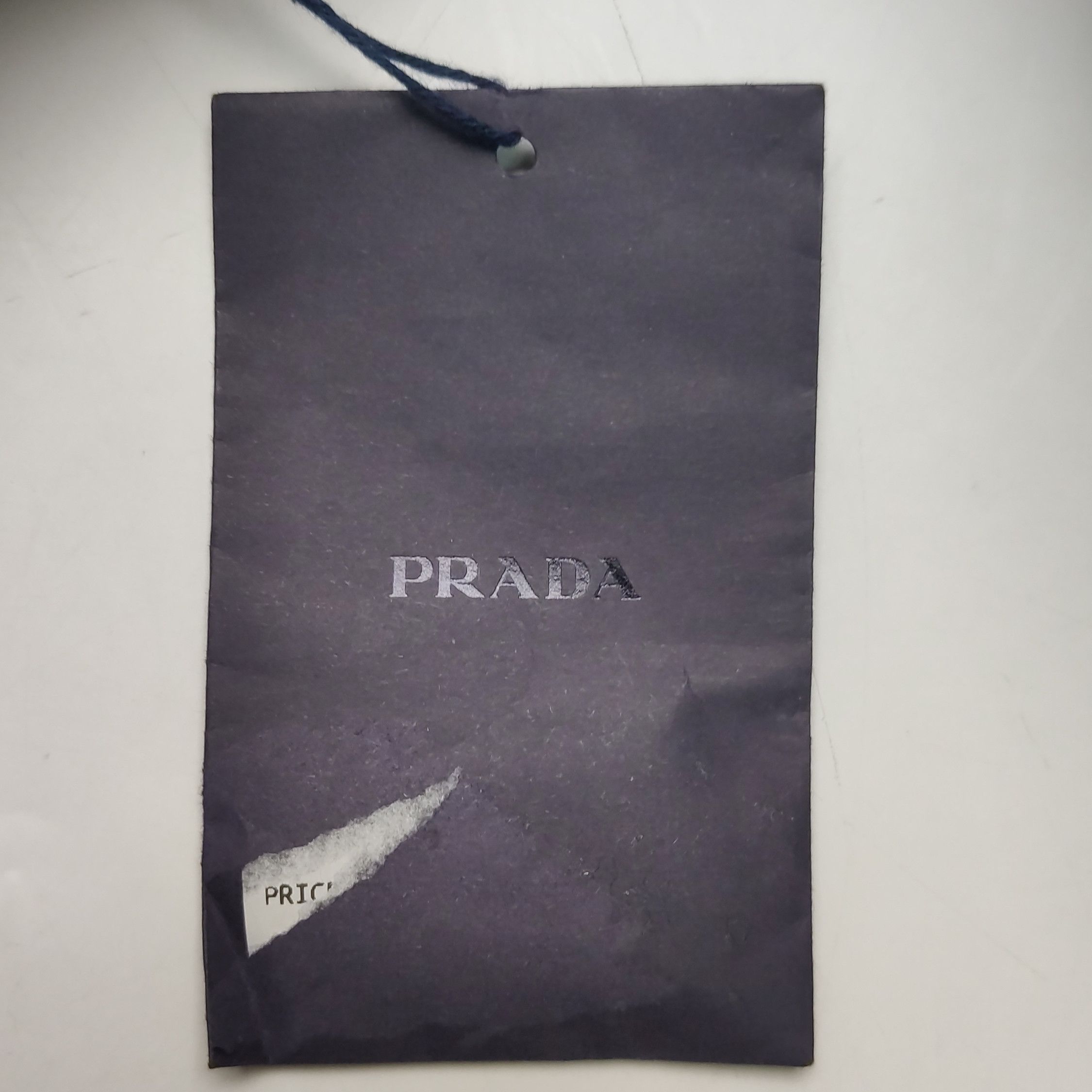 Prada Prada Logo Plaque Belted Puffer Coat Size 40 Size S / US 4 / IT 40 - 10 Thumbnail