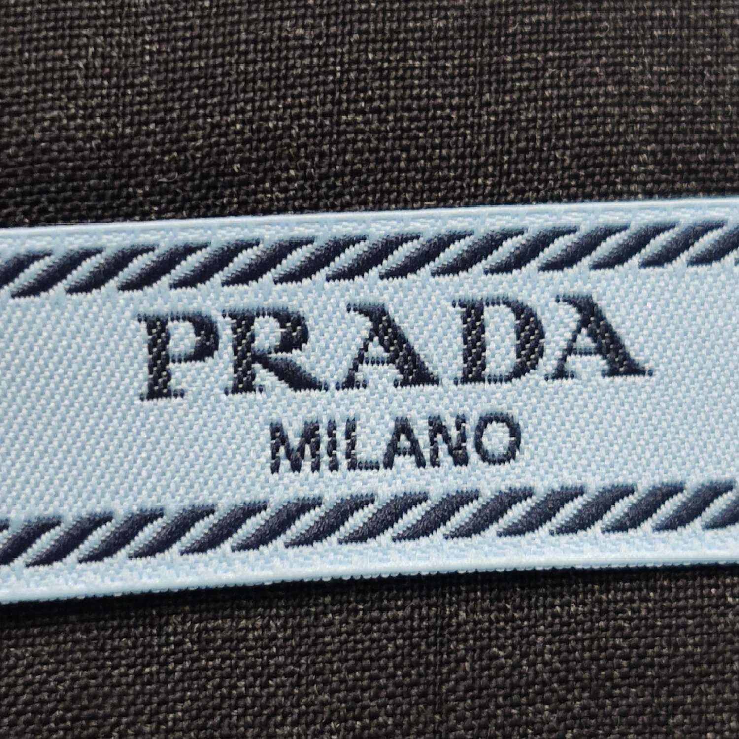Prada Prada Virgin Wool Midi Skirt Size 36 Size 25" / US 0 / IT 36 - 3 Thumbnail