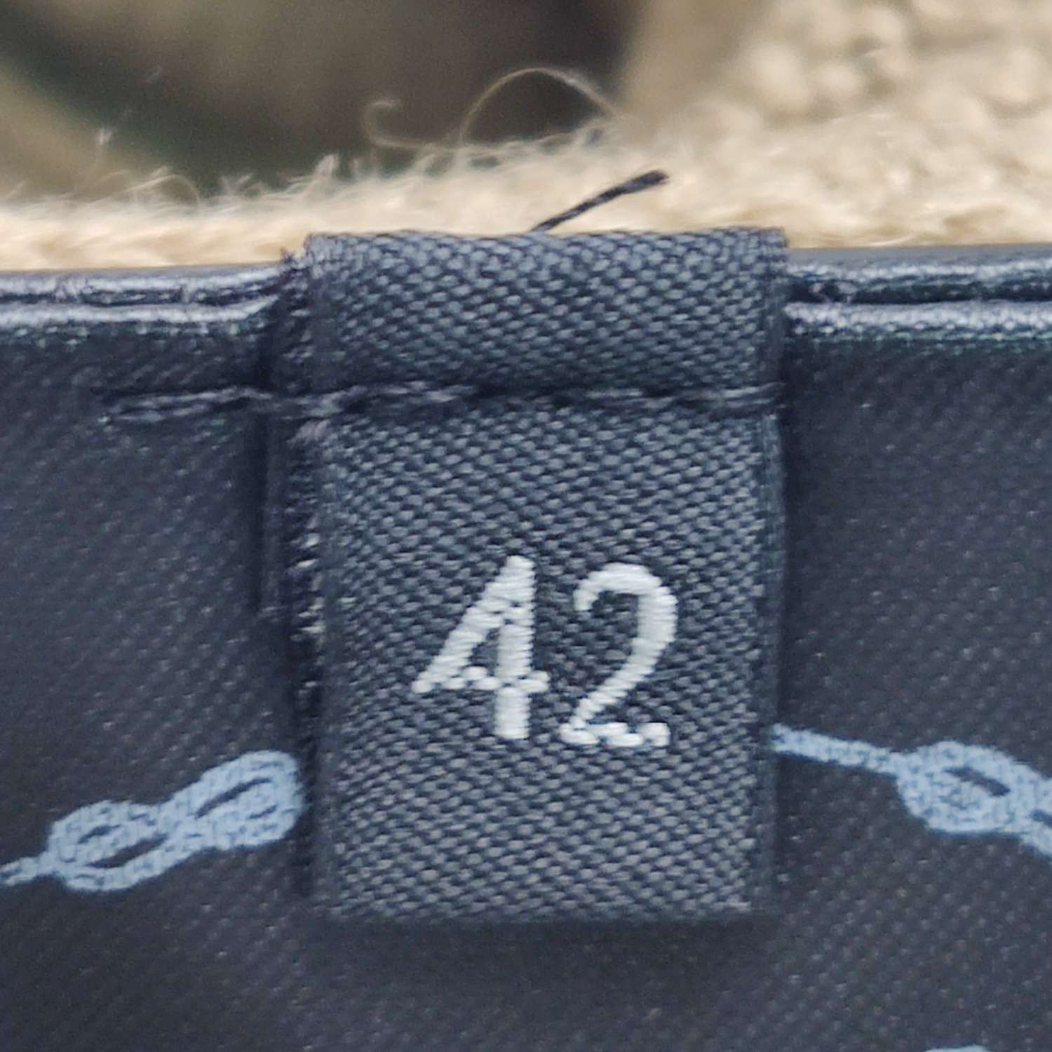Prada Prada Cashmere Sweater Size 42 Size M / US 6-8 / IT 42-44 - 6 Thumbnail