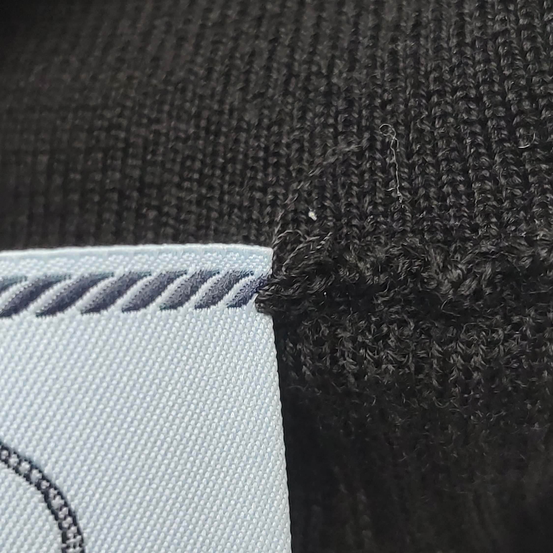 Prada Prada Ribbed Wool Turtleneck Sweater Size IT 42 Size M / US 6-8 / IT 42-44 - 8 Thumbnail