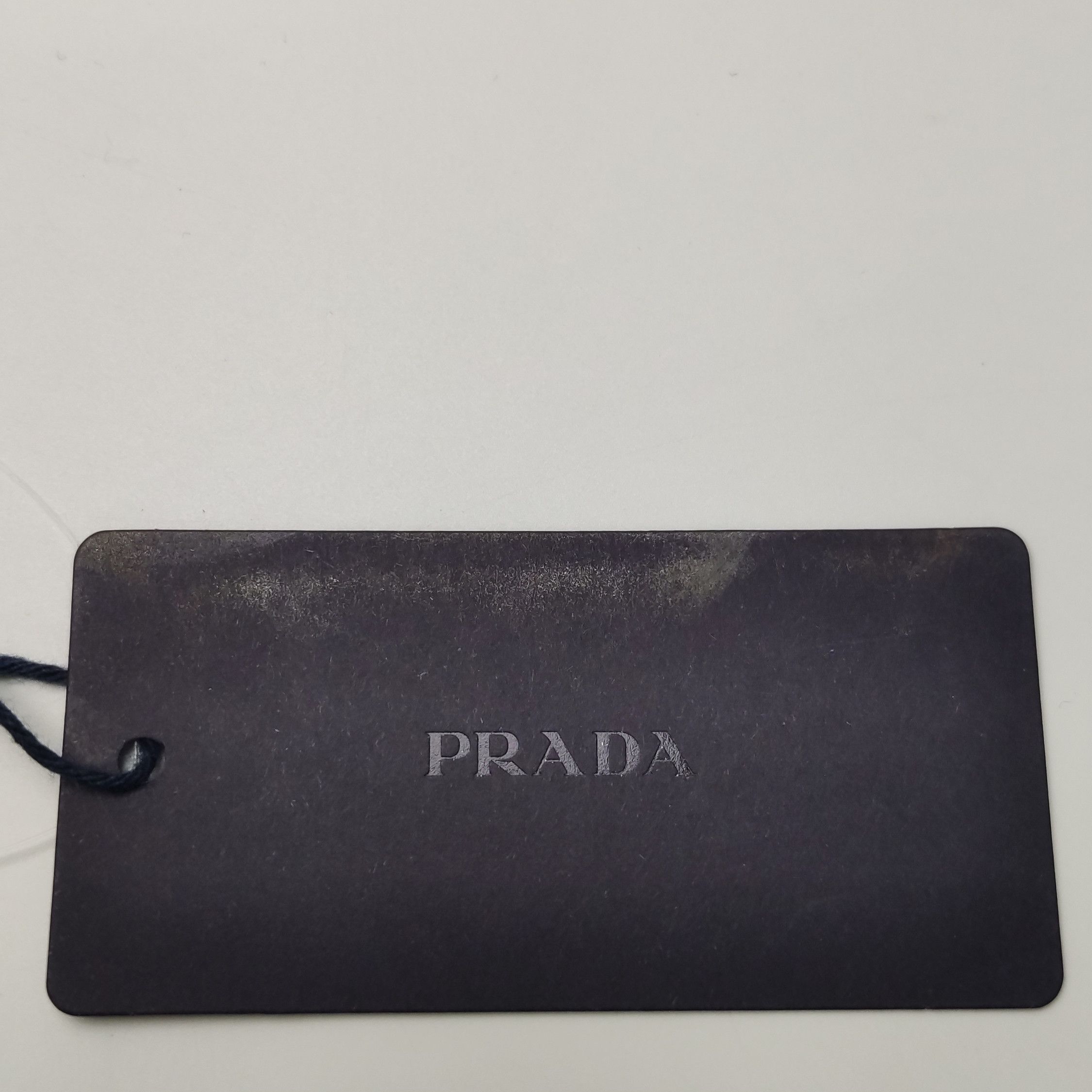 Prada Prada Jacquard High-neck Sweater Size 38 Size XS / US 0-2 / IT 36-38 - 13 Thumbnail