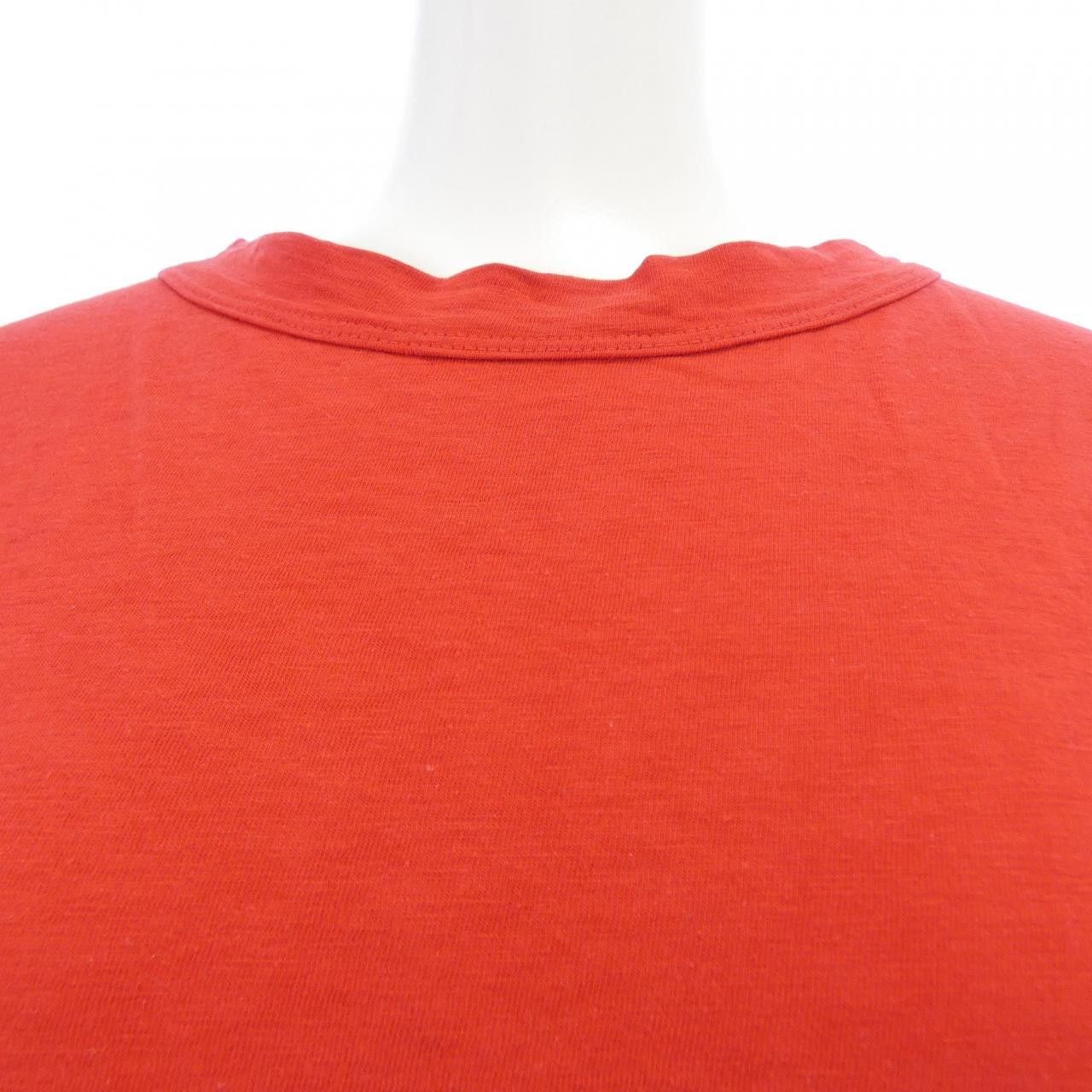 Other 45 Forty Five Rpm Dress Textile Dresses DUTY FREE for USA Size ONE SIZE - 4 Thumbnail