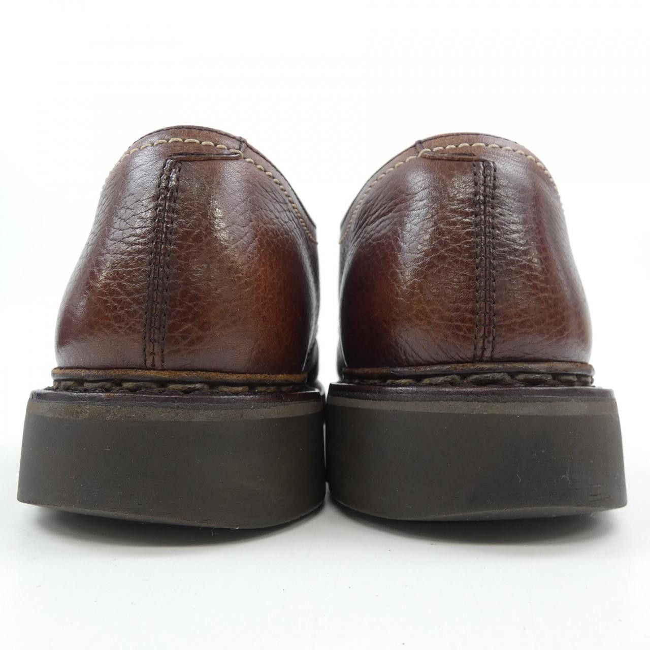 John Lobb John Lobb John Lobb WILLIAM Leather Shoes Leather Shoes WILLIAM DUTY FREE for USA Size ONE SIZE - 5 Thumbnail
