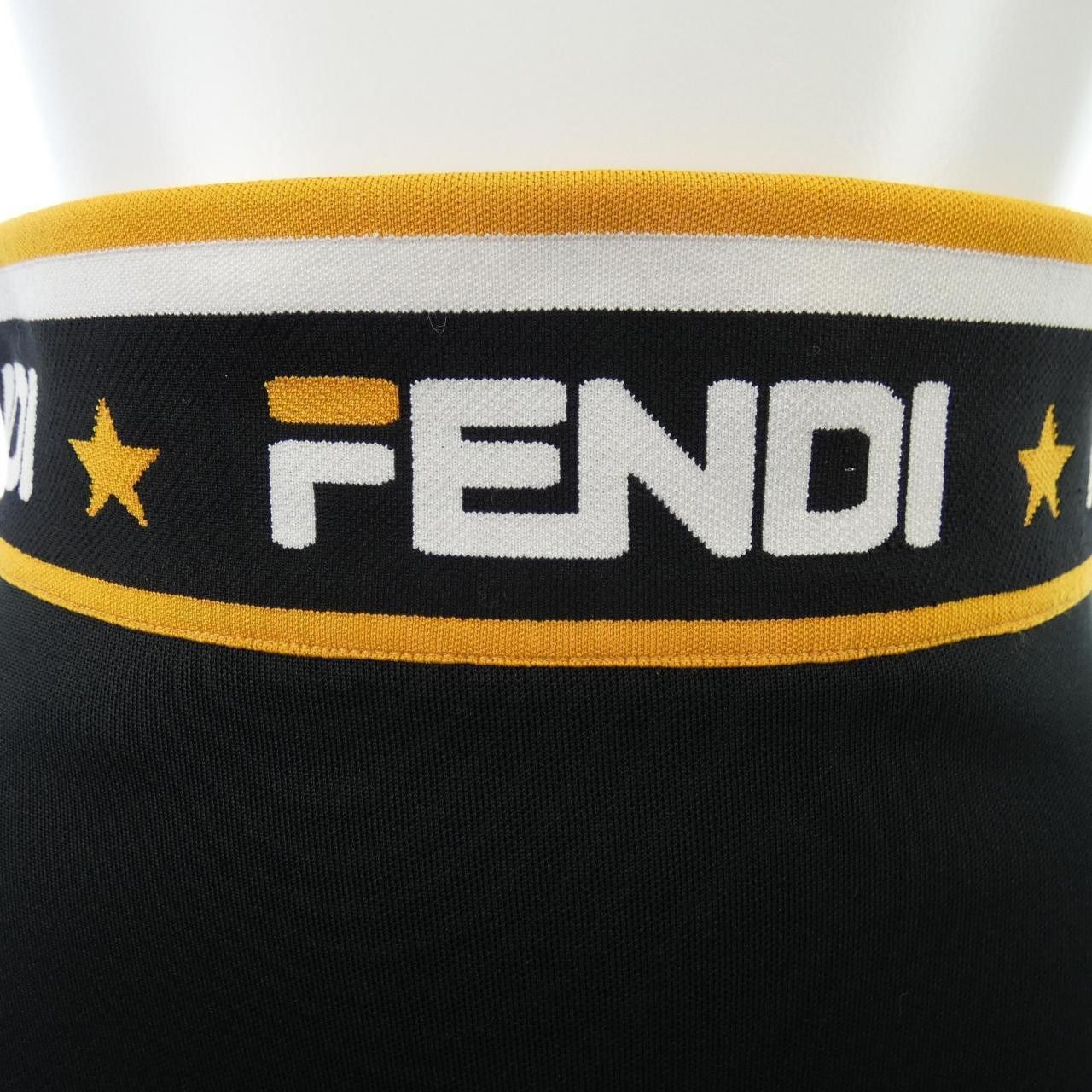 Fendi Fendi Fendi Skirt Others Skirts FQ7017 A5VB DUTY FREE for USA Size ONE SIZE - 6 Thumbnail