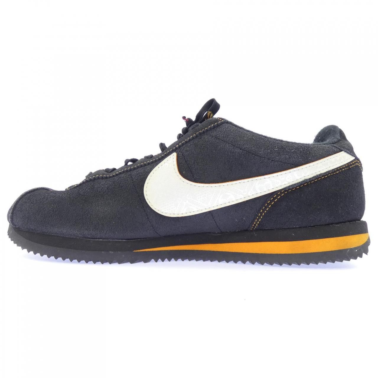Other Other Nike Sneakers Plastic / Synthetic Shoes CT3731-001 DUTY FREE for USA Size ONE SIZE - 2 Thumbnail