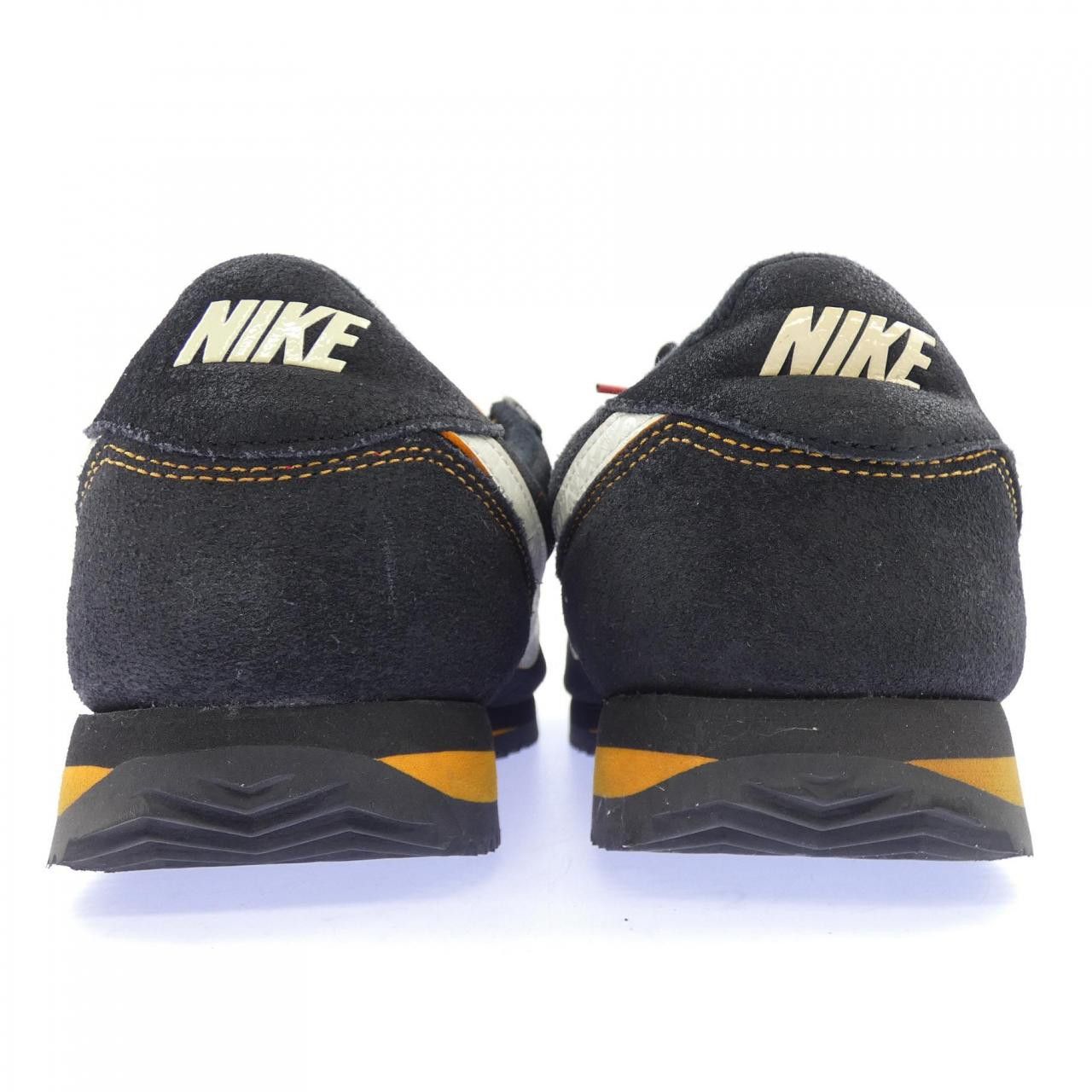Other Other Nike Sneakers Plastic / Synthetic Shoes CT3731-001 DUTY FREE for USA Size ONE SIZE - 5 Thumbnail