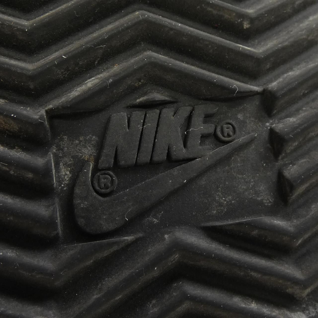 Other Other Nike Sneakers Plastic / Synthetic Shoes CT3731-001 DUTY FREE for USA Size ONE SIZE - 6 Thumbnail