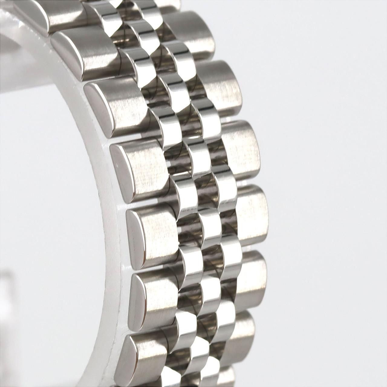Rolex Rolex Rolex Datejust Stainless Steel White Gold Automatic Metal Automatic 279174 DUTY FREE for USA Size ONE SIZE - 5 Thumbnail