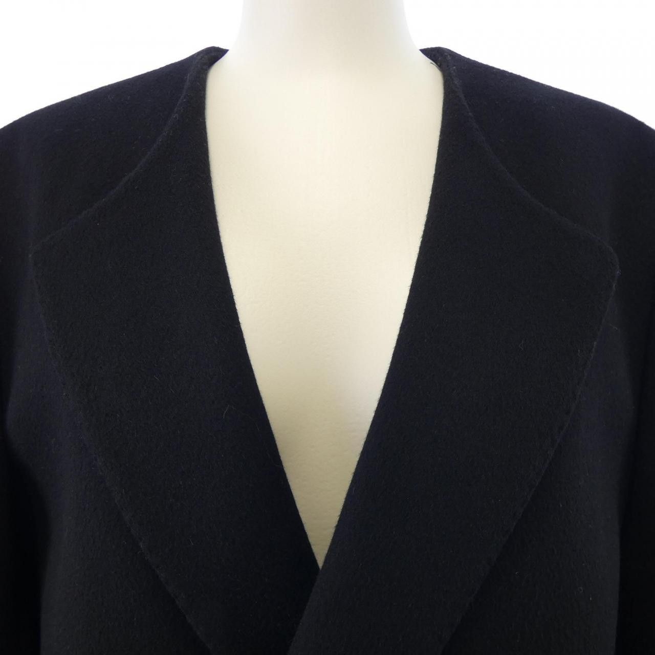 Celine Celine CELINE Jacket Others Outerwear 2V96L998K DUTY FREE for USA Size ONE SIZE - 5 Thumbnail