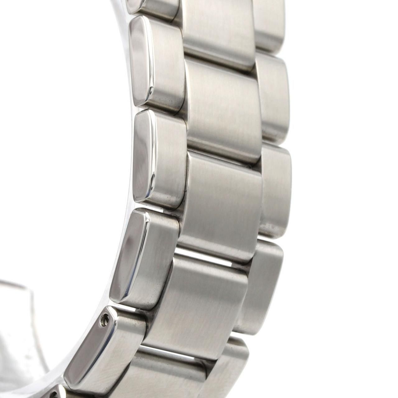 Seiko Seiko Seiko Grand Seiko Heritage Collection Stainless Steel Automatic Metal Automatic 9R65-0DY0/SBGA467 DUTY FREE for USA Size ONE SIZE - 4 Thumbnail
