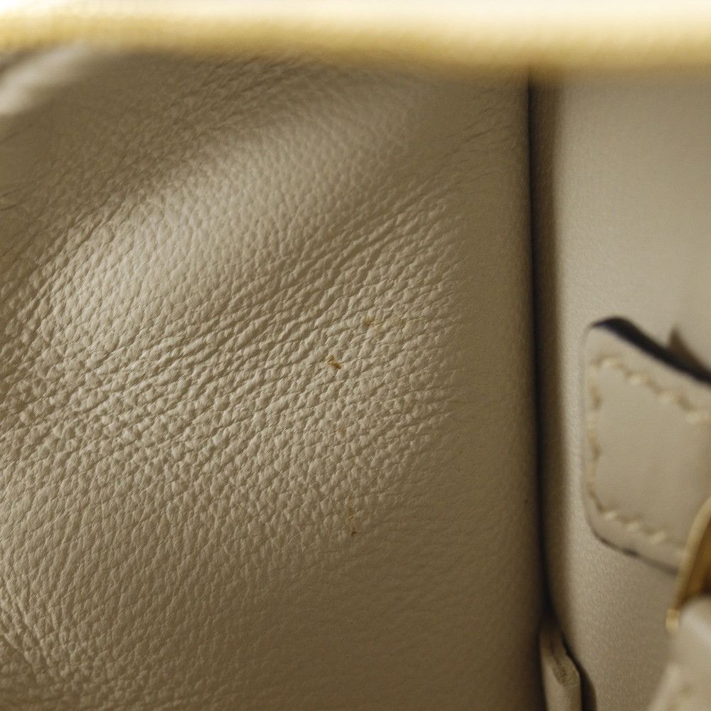 Loewe Loewe Loewe Amazona Leather Handbag Leather Handbag DUTY FREE for USA Size ONE SIZE - 10 Thumbnail