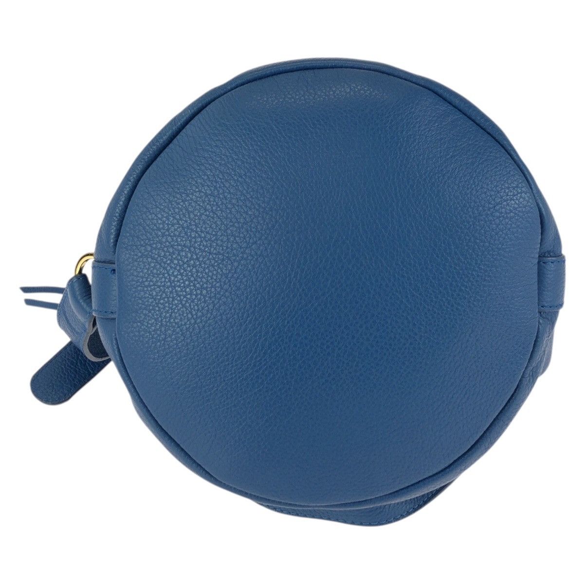 Other Other See By Chloe Leather 2way Bucket Bag Leather Shoulder Bag DUTY FREE for USA Size ONE SIZE - 10 Thumbnail