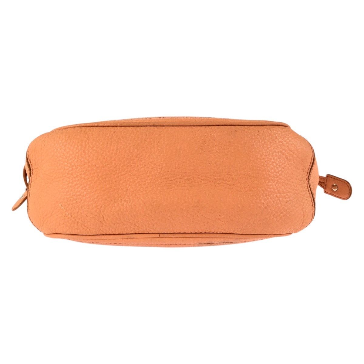 Other Other COLE HAAN Leather 2way Bag Leather Shoulder Bag DUTY FREE for USA Size ONE SIZE - 10 Thumbnail