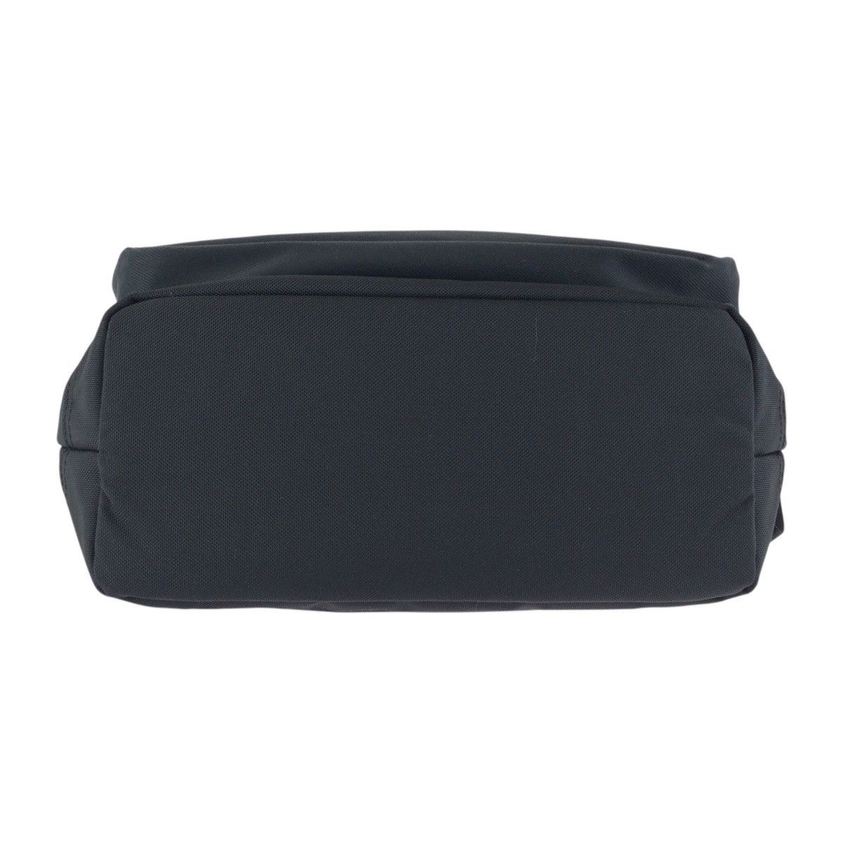 Other Other Porter Front Nylon Tote Bag Textile Tote Bag DUTY FREE for USA Size ONE SIZE - 10 Thumbnail