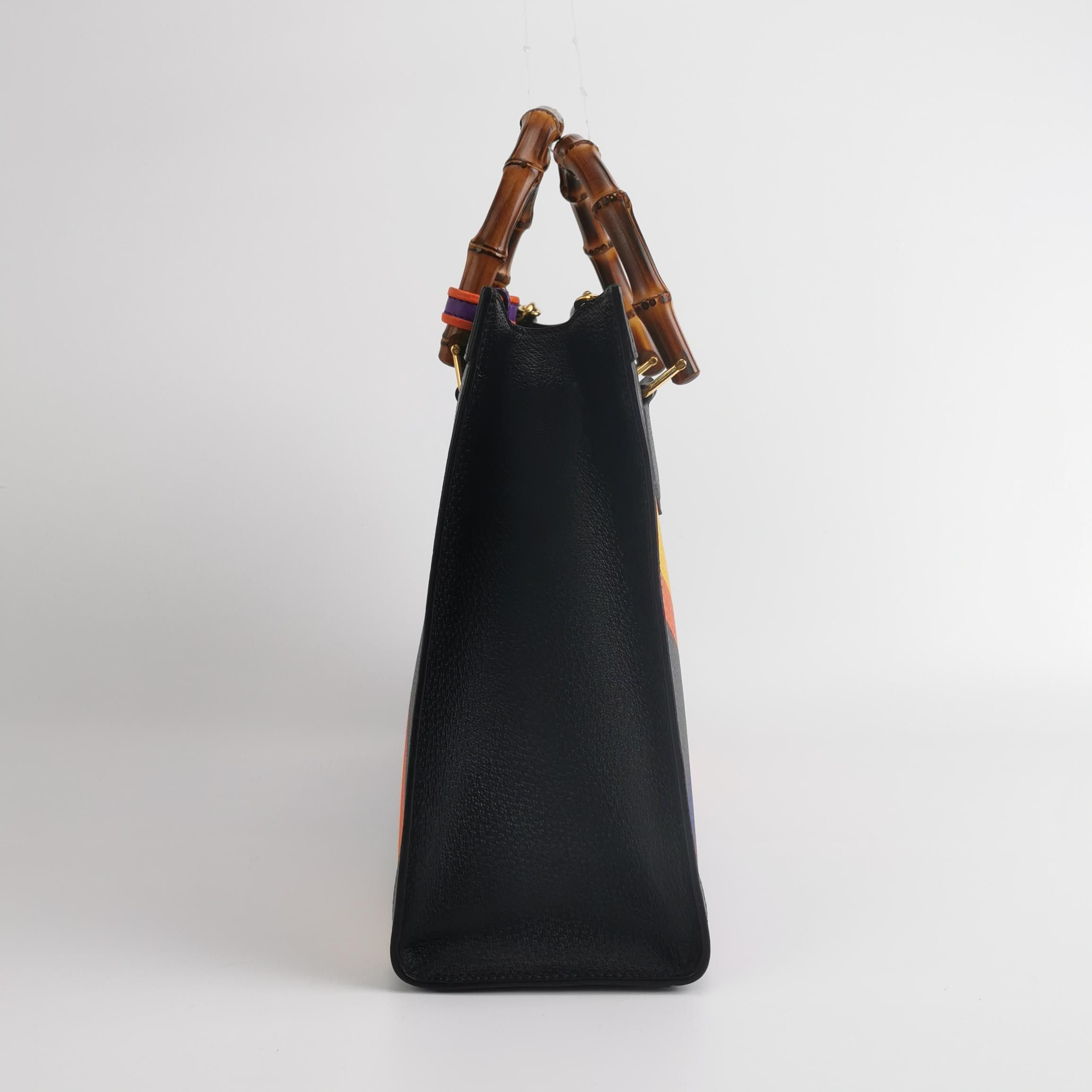 Gucci Gucci Women os Shoulder Bags Size ONE SIZE - 3 Thumbnail