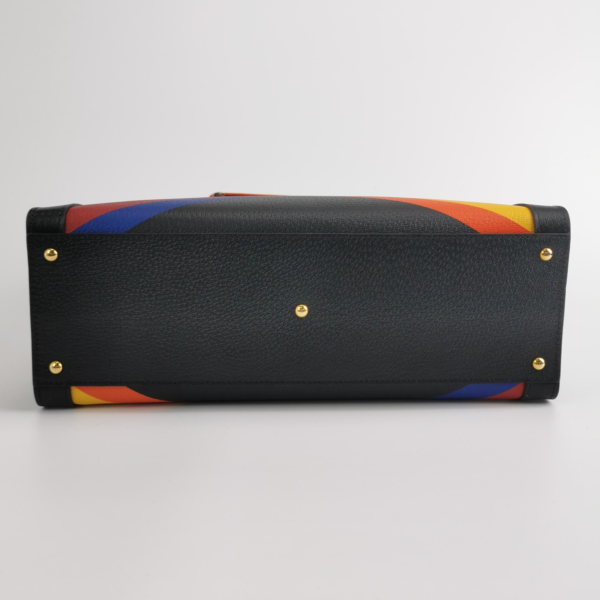 Gucci Gucci Women os Shoulder Bags Size ONE SIZE - 6 Thumbnail