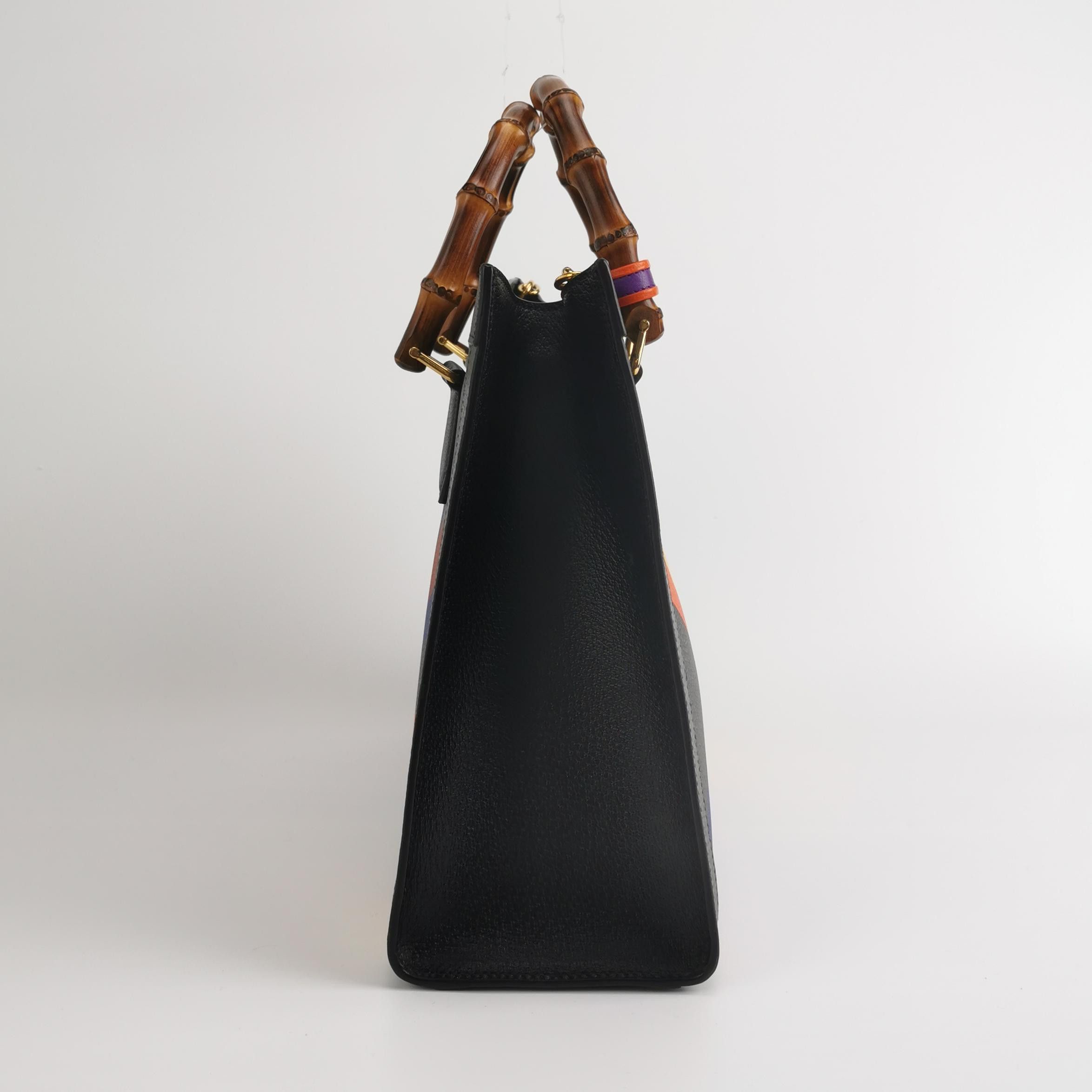 Gucci Gucci Women os Shoulder Bags Size ONE SIZE - 4 Thumbnail