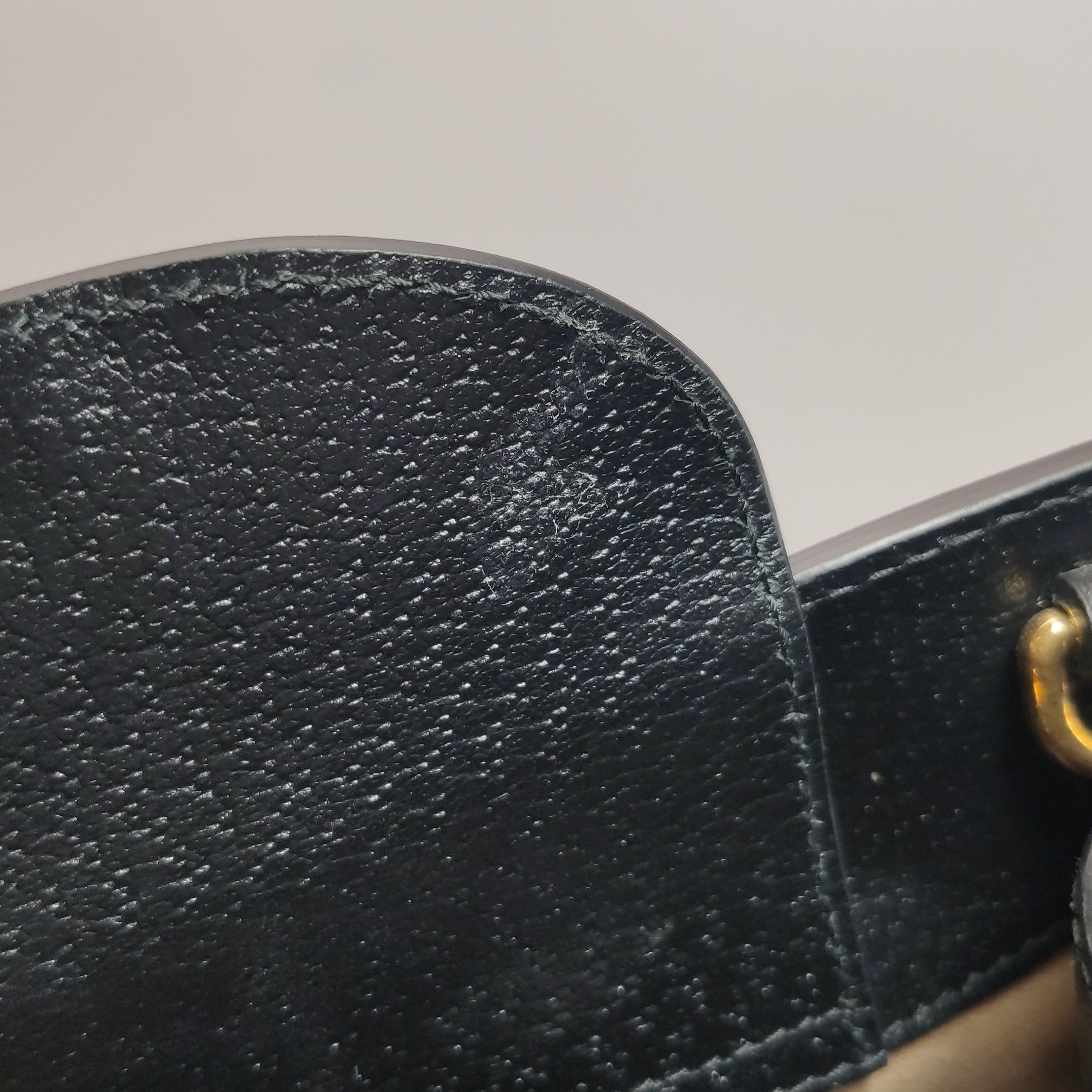 Gucci Gucci Women os Shoulder Bags Size ONE SIZE - 10 Thumbnail