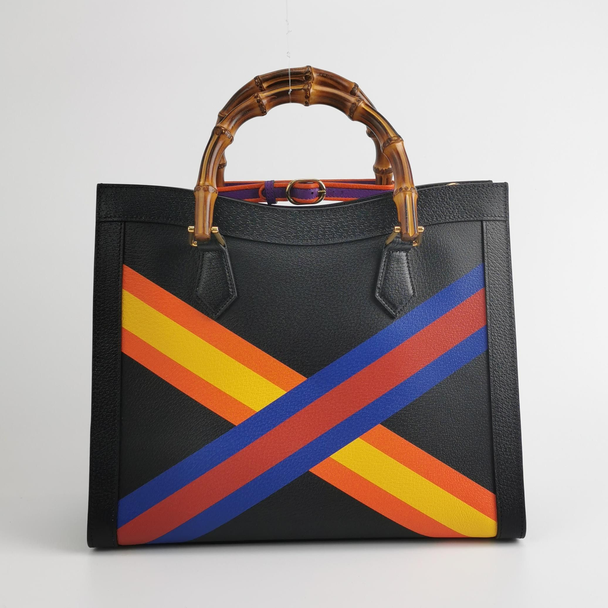 Gucci Gucci Women os Shoulder Bags Size ONE SIZE - 5 Thumbnail