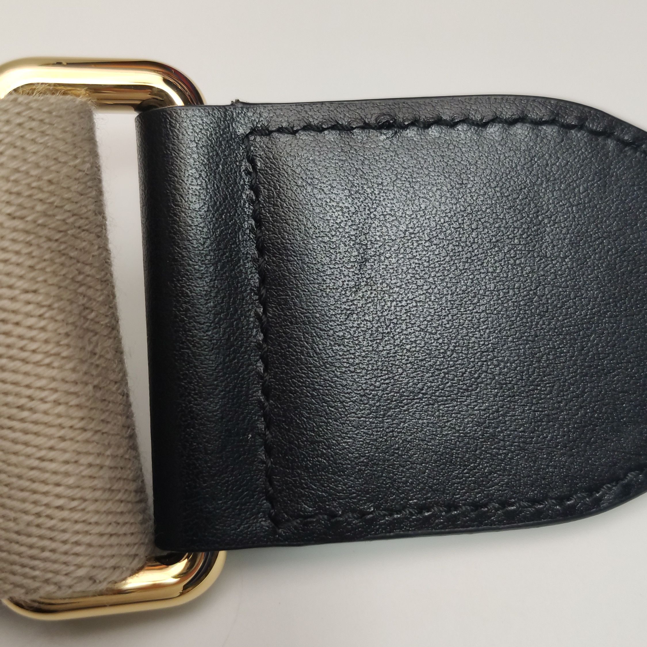 Gucci Gucci Women os Shoulder Bags Size ONE SIZE - 17 Thumbnail