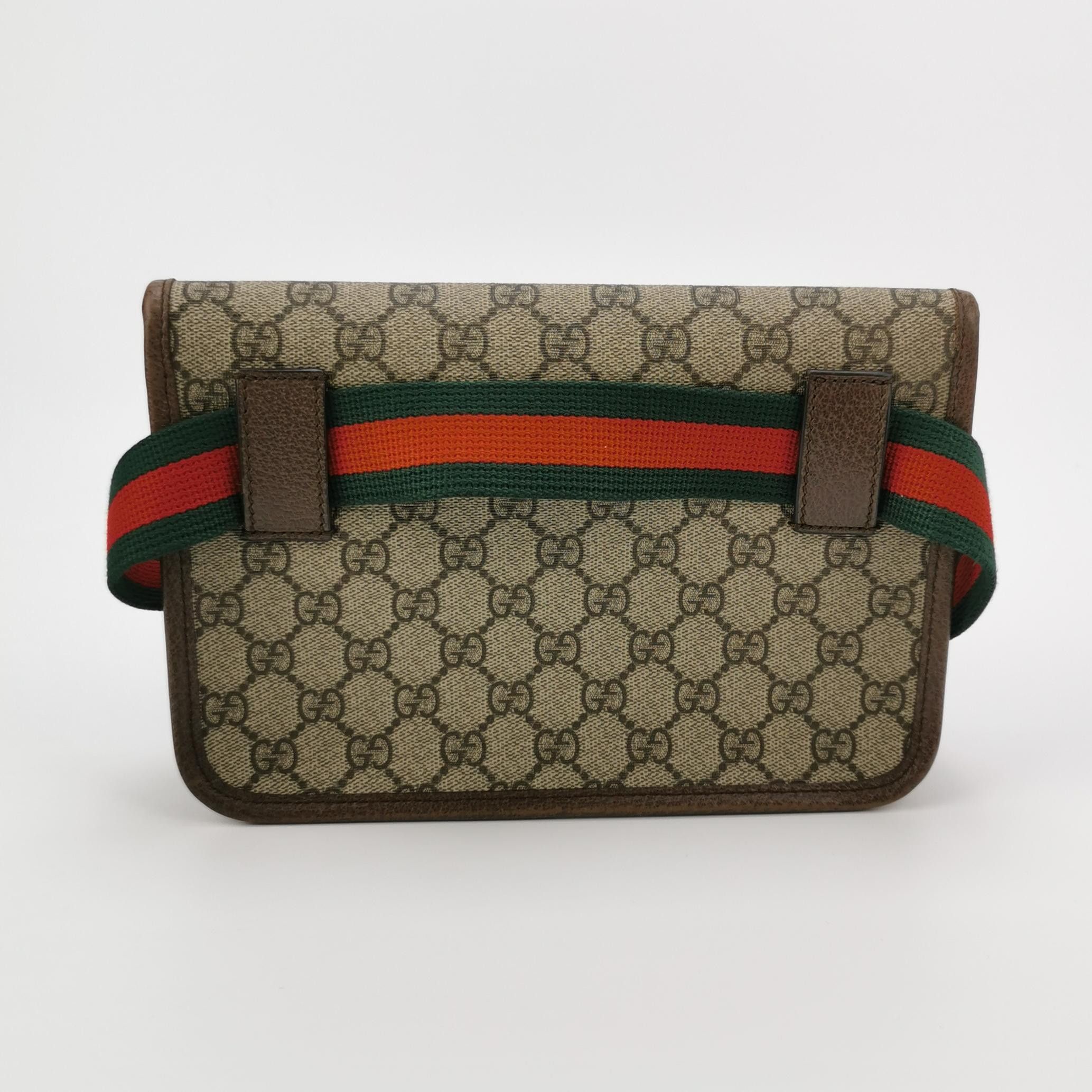 Gucci Gucci Women os Belt Bags Size ONE SIZE - 5 Thumbnail