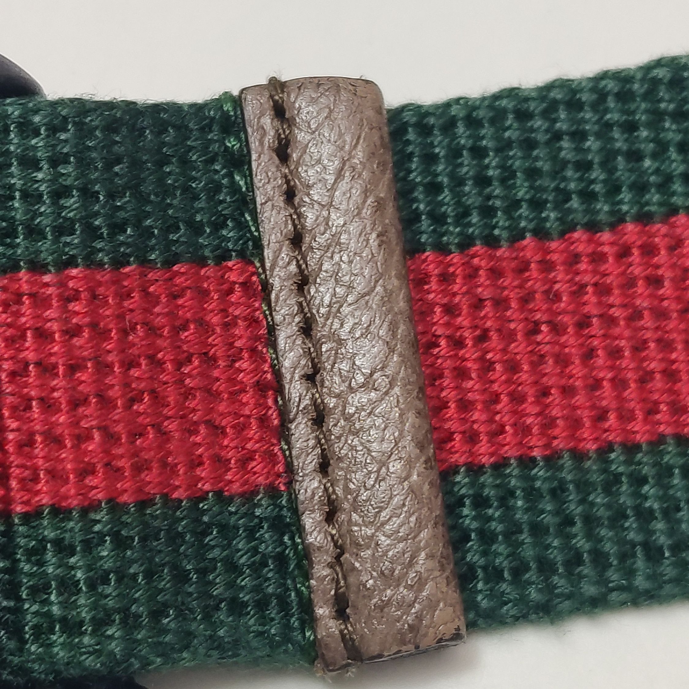Gucci Gucci Women os Belt Bags Size ONE SIZE - 11 Thumbnail
