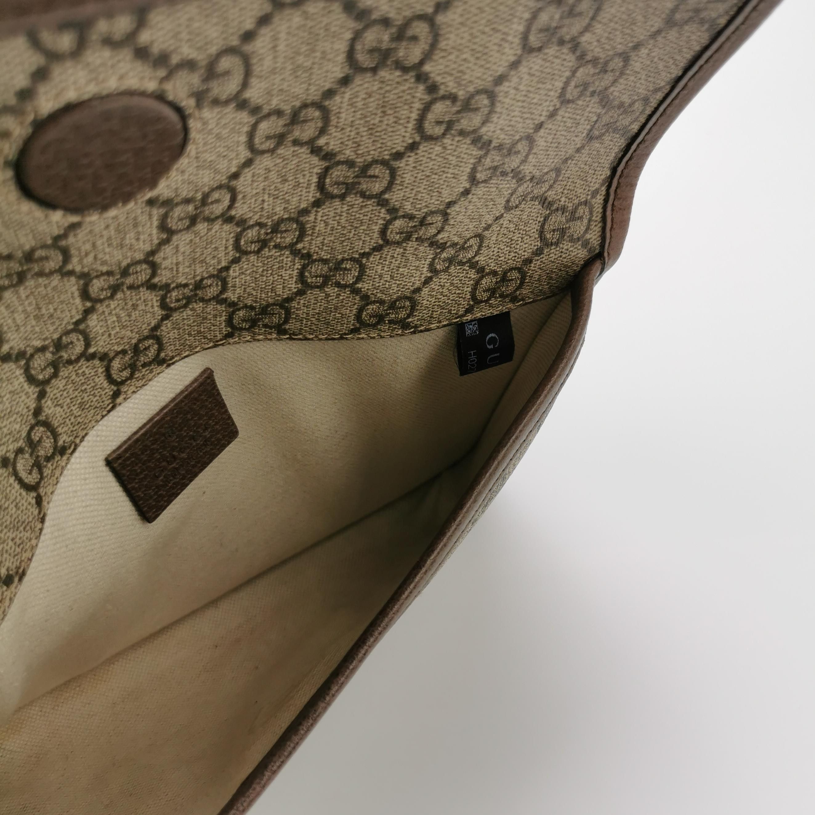 Gucci Gucci Women os Belt Bags Size ONE SIZE - 7 Thumbnail