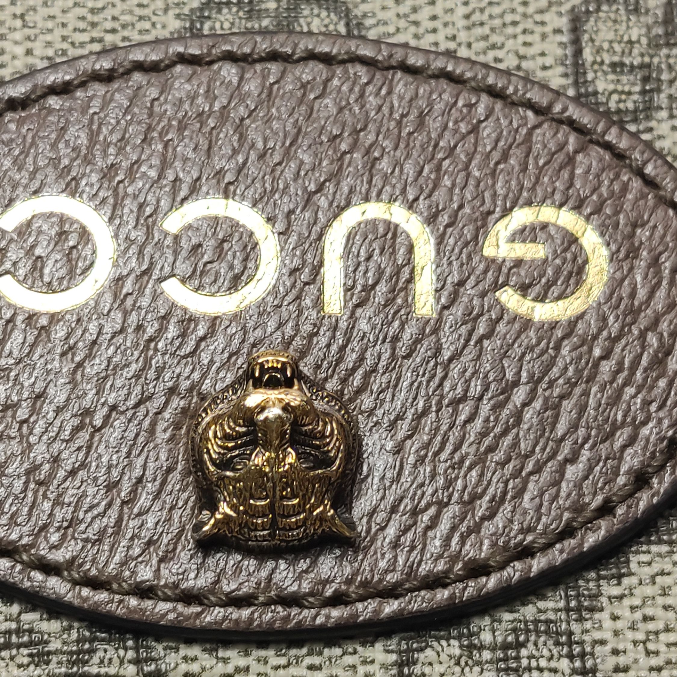 Gucci Gucci Women os Belt Bags Size ONE SIZE - 13 Thumbnail