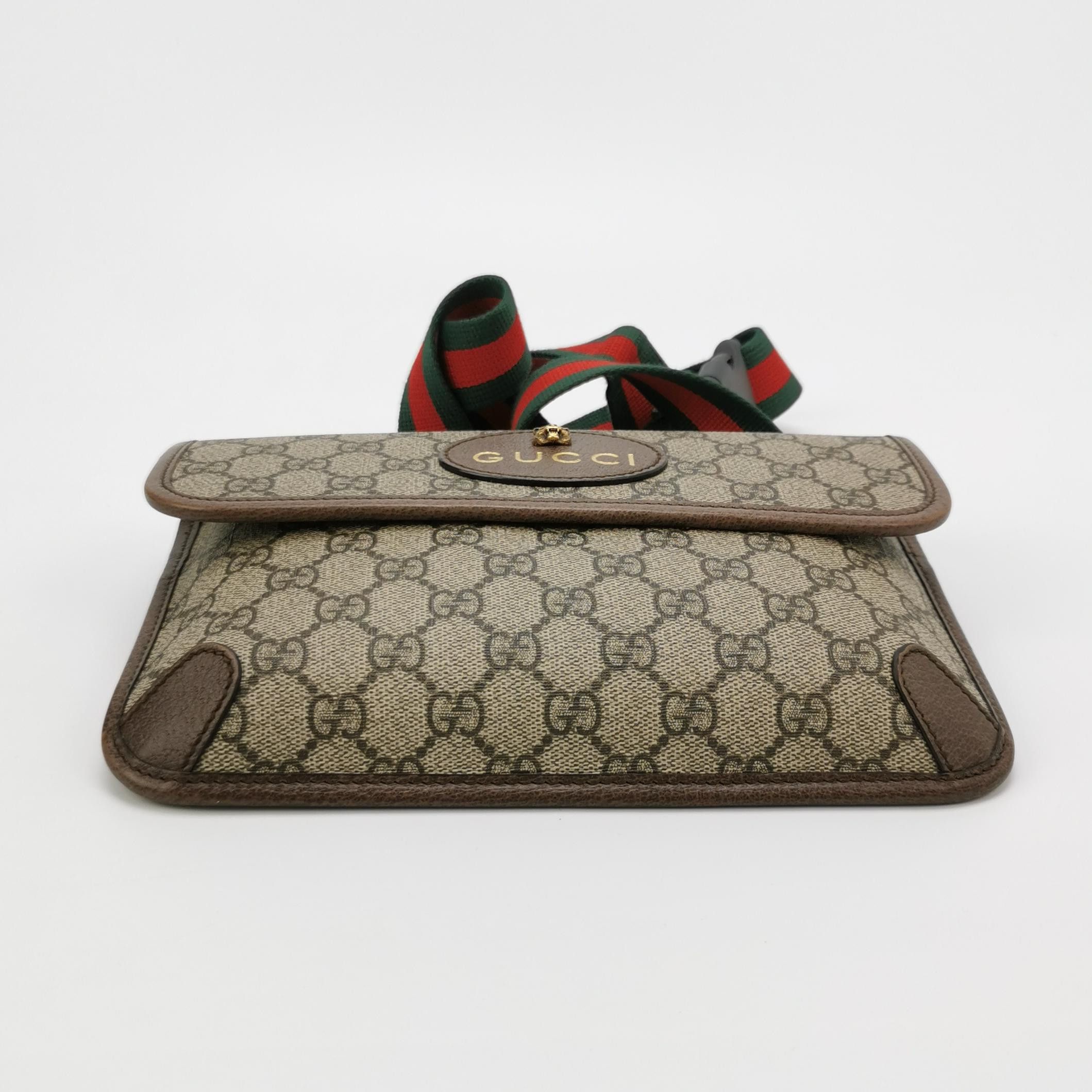 Gucci Gucci Women os Belt Bags Size ONE SIZE - 6 Thumbnail