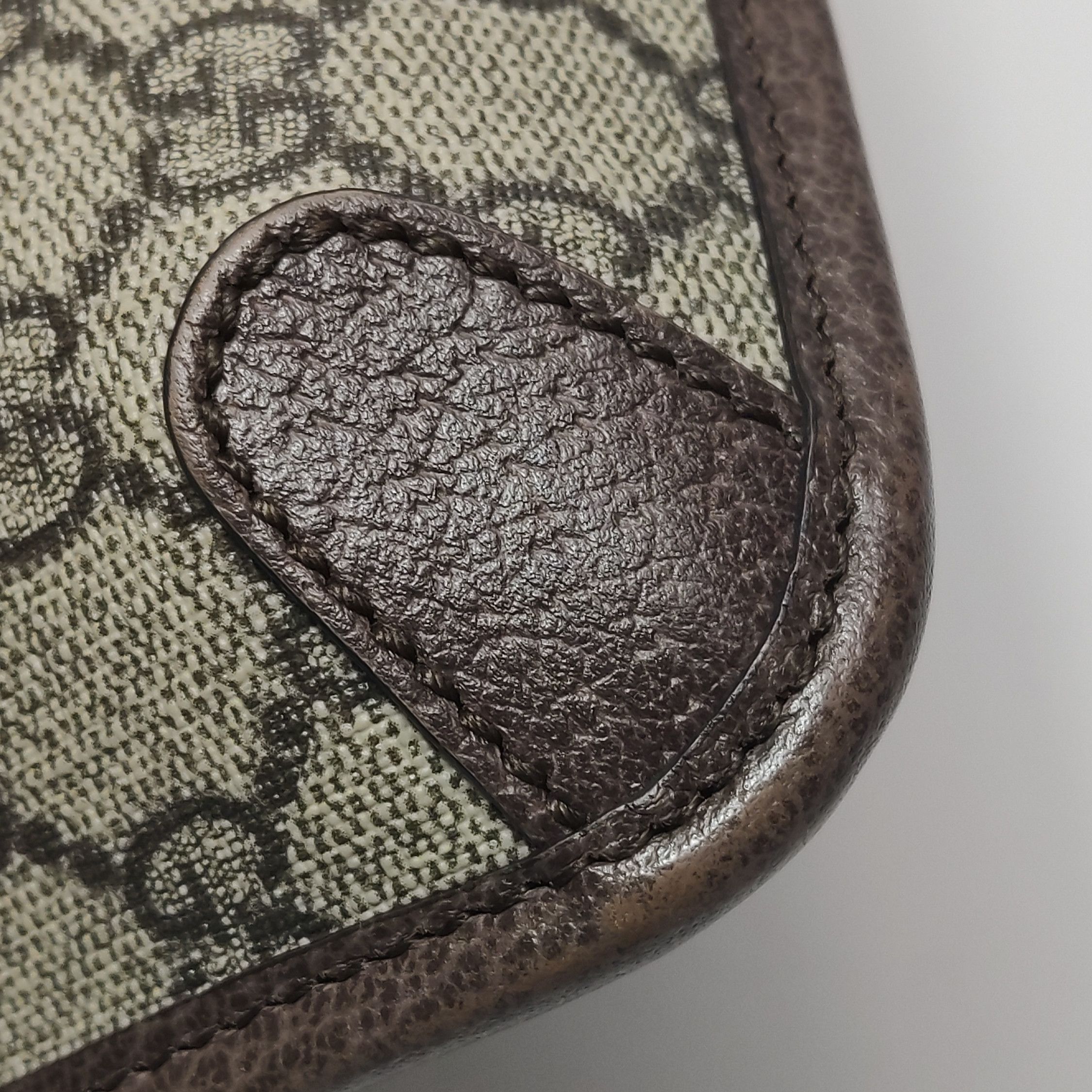 Gucci Gucci Women os Belt Bags Size ONE SIZE - 15 Thumbnail