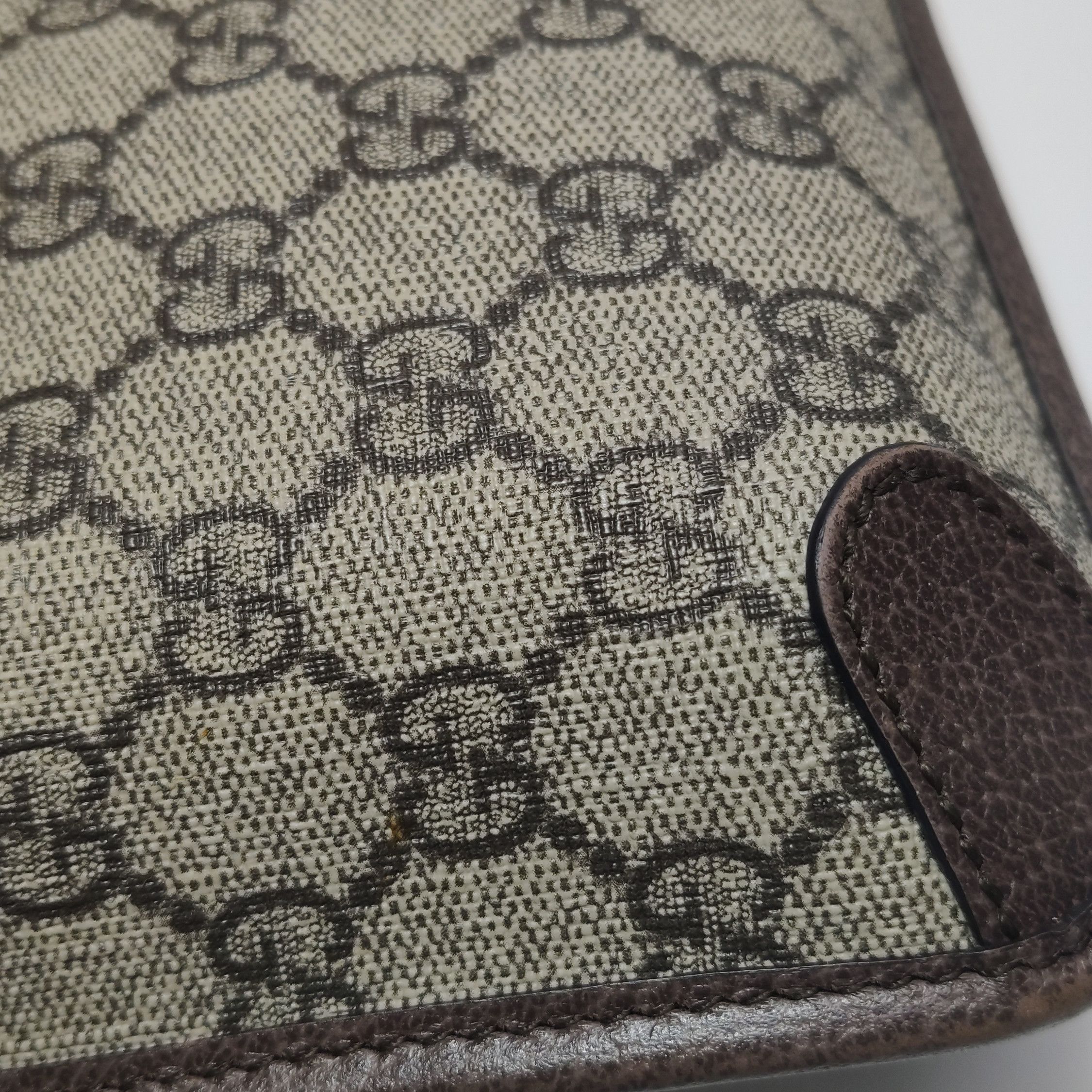 Gucci Gucci Women os Belt Bags Size ONE SIZE - 10 Thumbnail