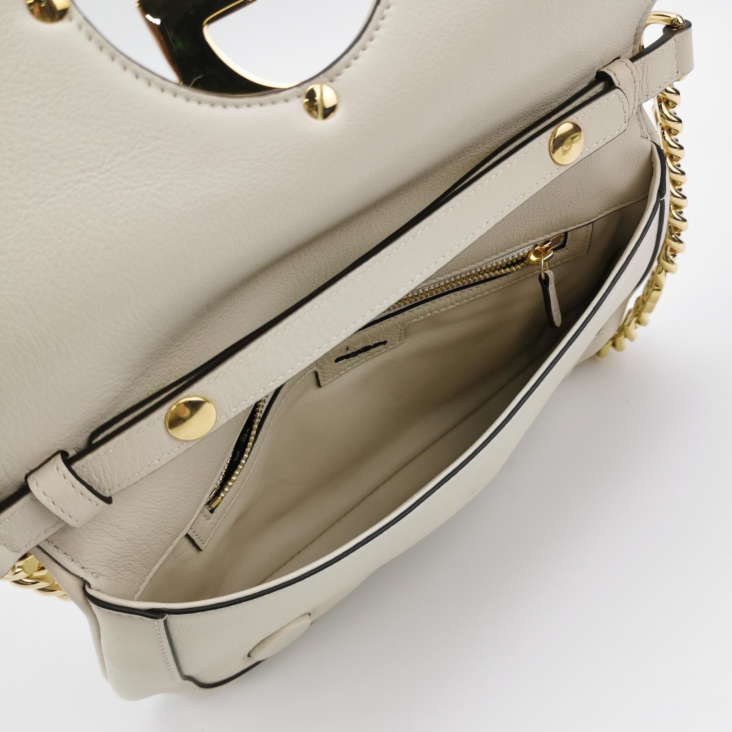 Gucci Gucci Women os Shoulder Bags Size ONE SIZE - 7 Thumbnail