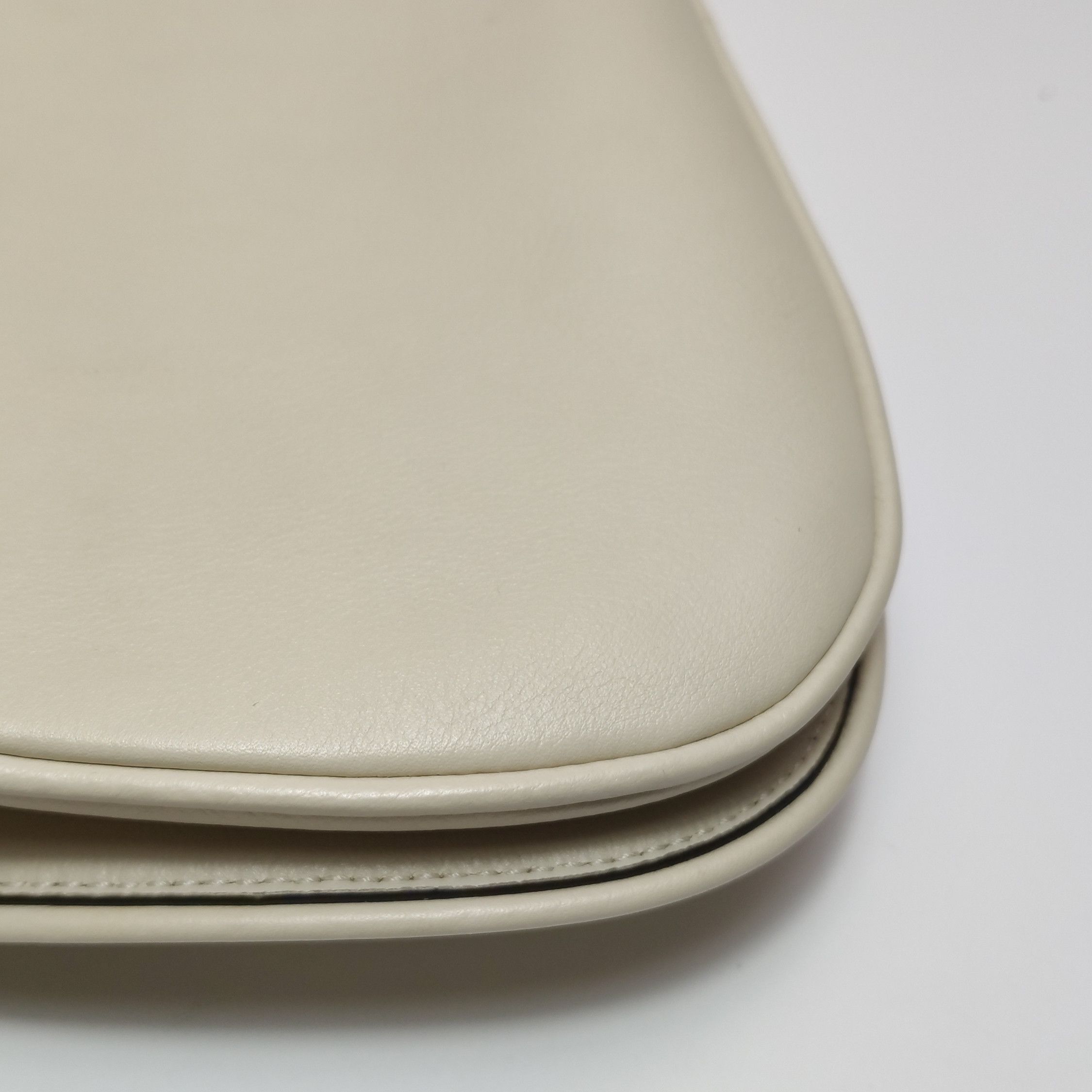 Gucci Gucci Women os Shoulder Bags Size ONE SIZE - 19 Thumbnail
