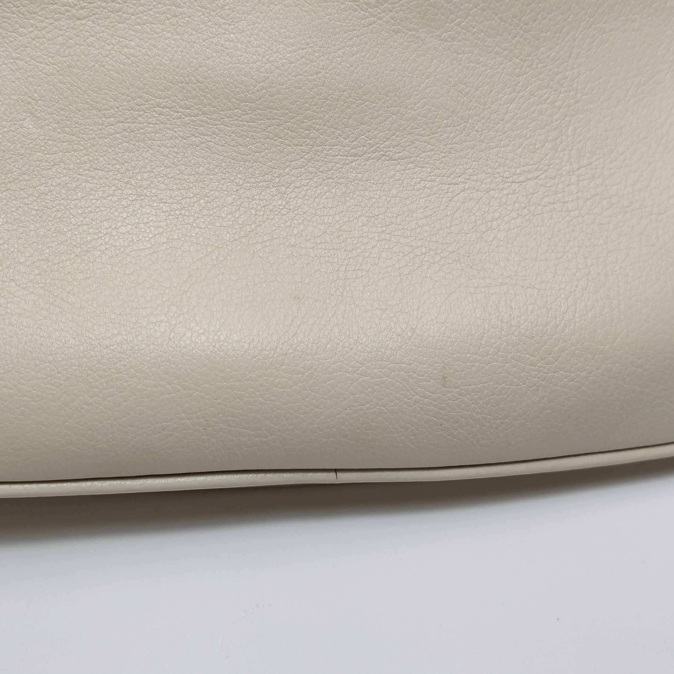 Gucci Gucci Women os Shoulder Bags Size ONE SIZE - 17 Thumbnail